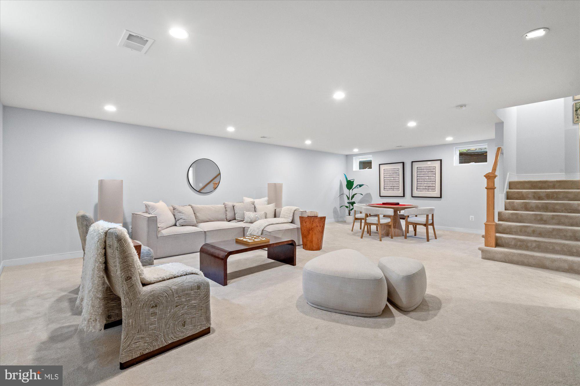 DEL RAY - Residential