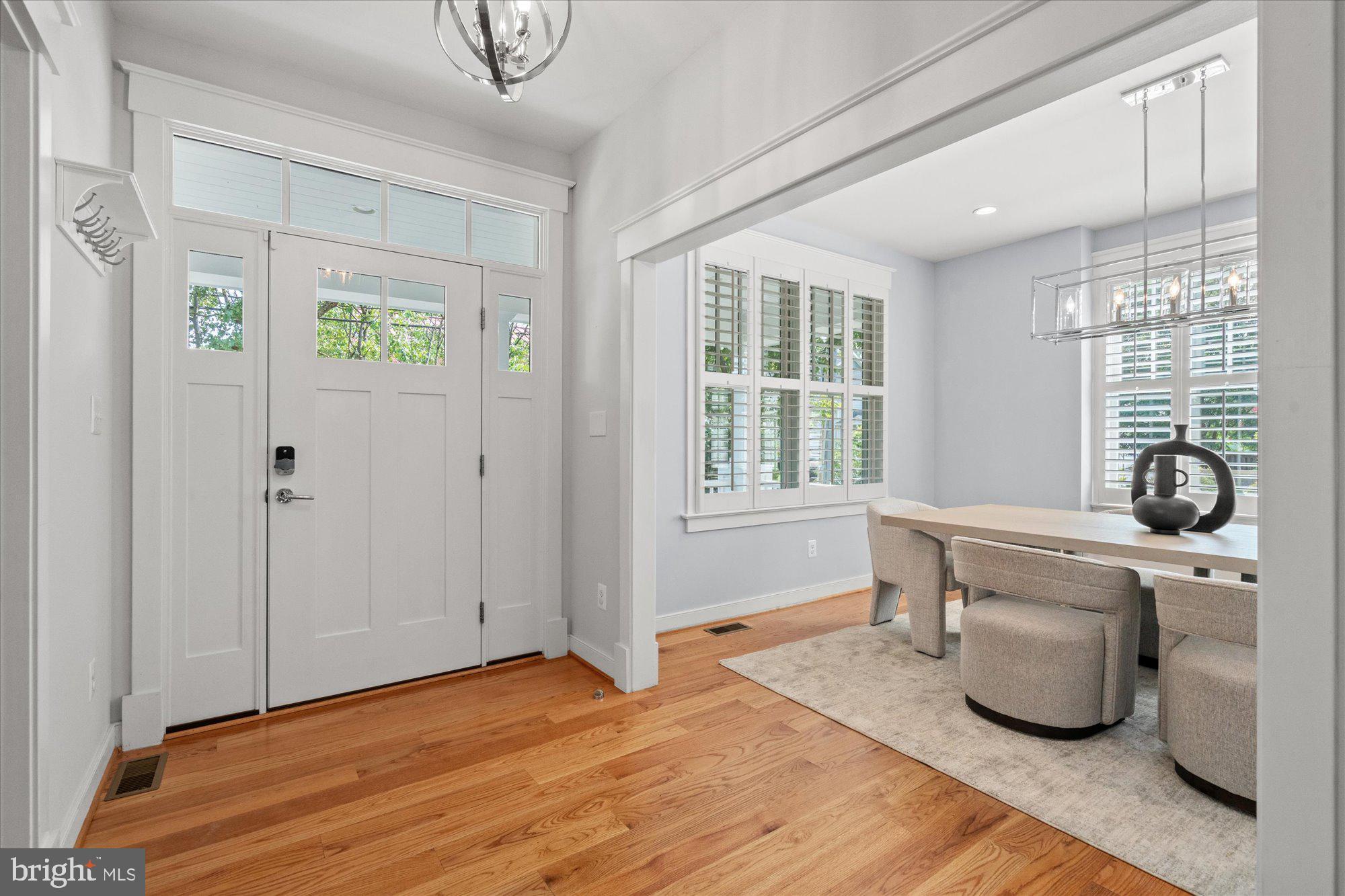 DEL RAY - Residential