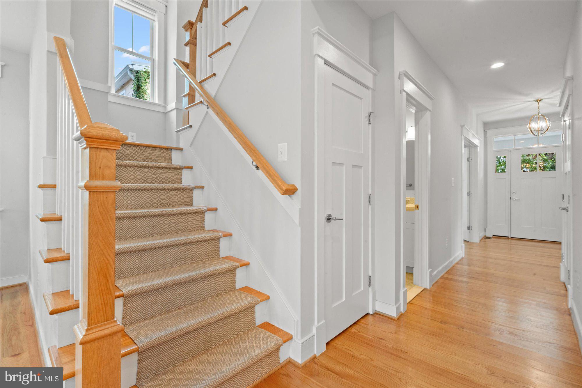 DEL RAY - Residential