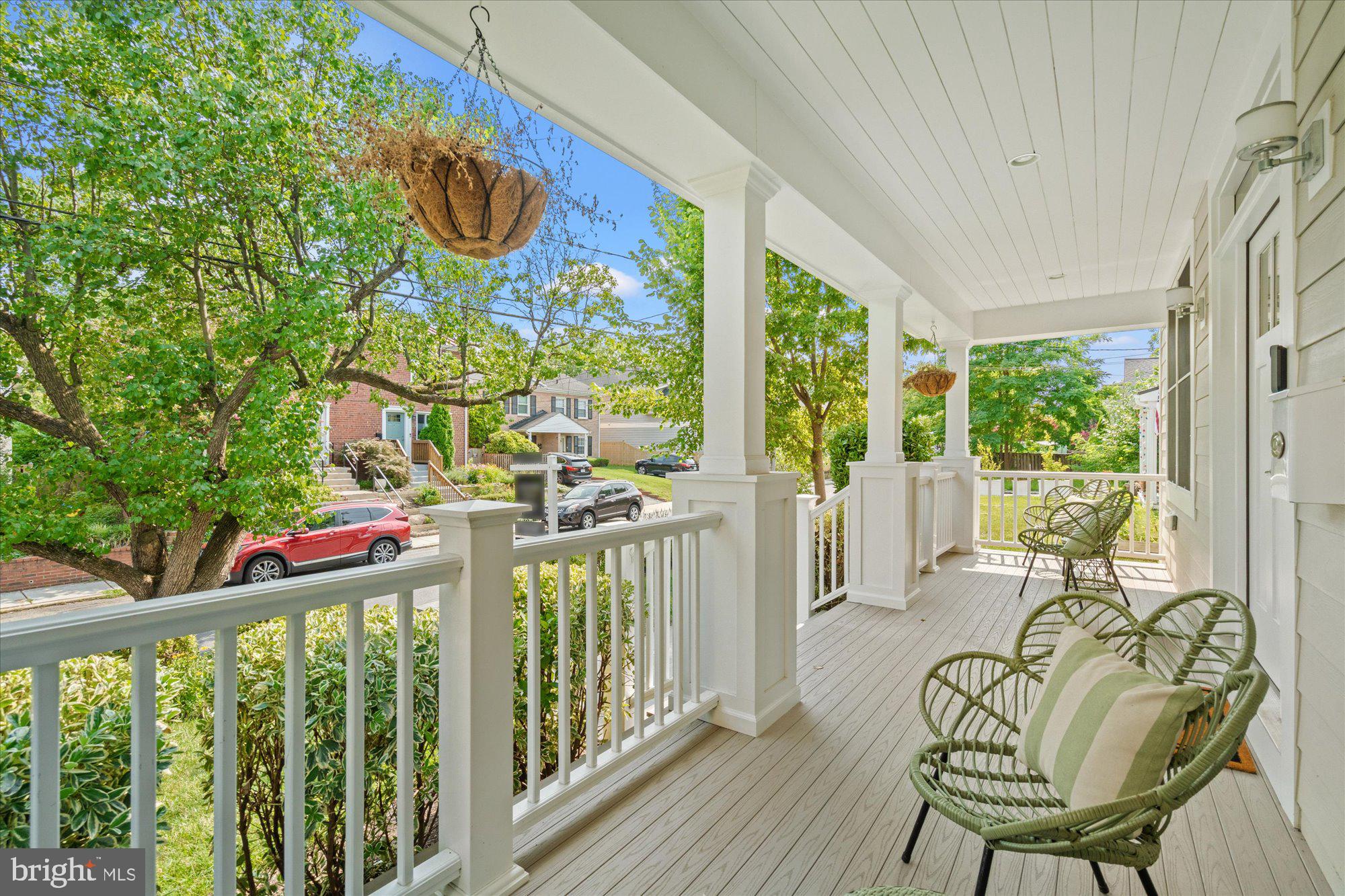 DEL RAY - Residential