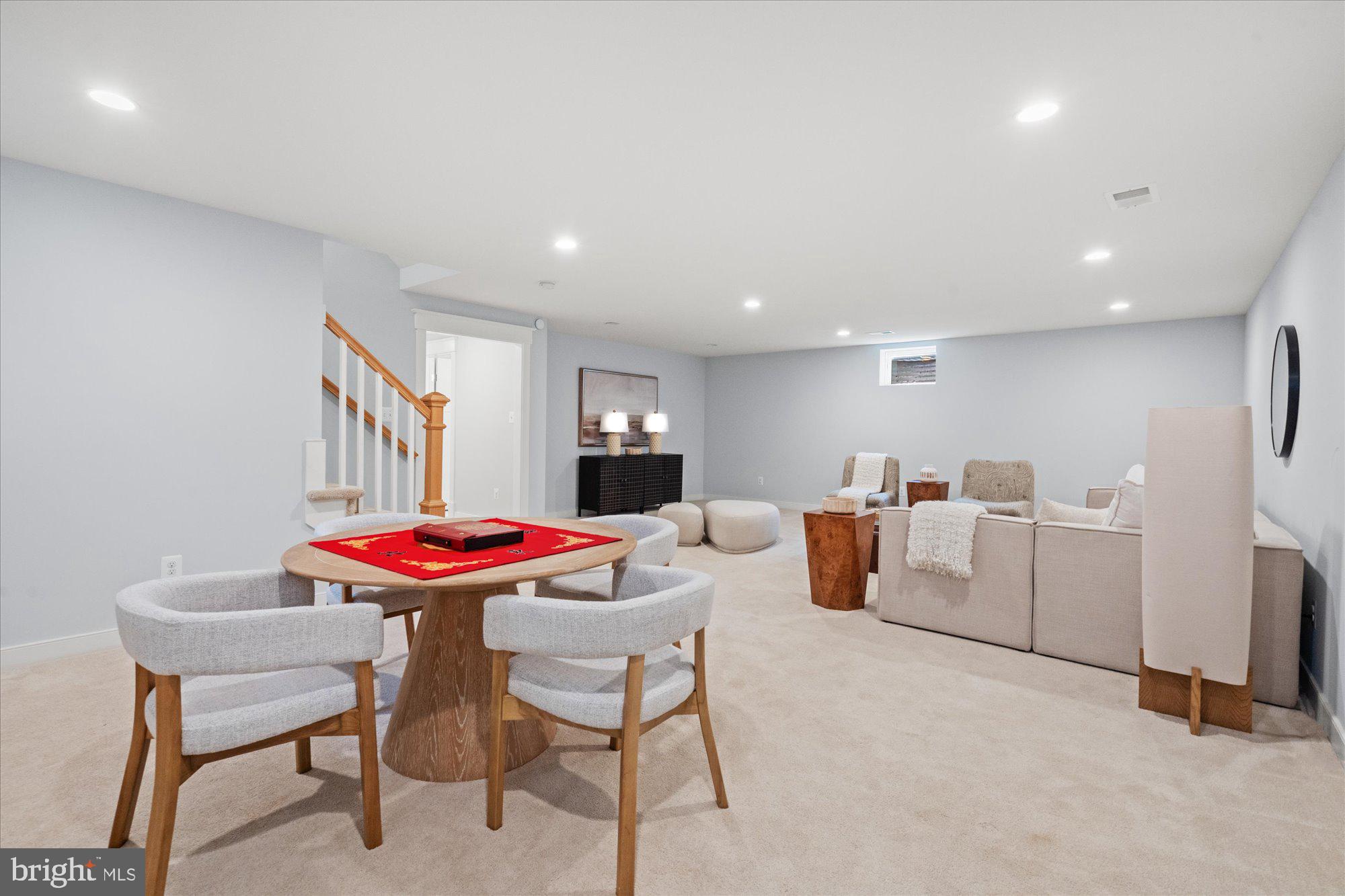 DEL RAY - Residential