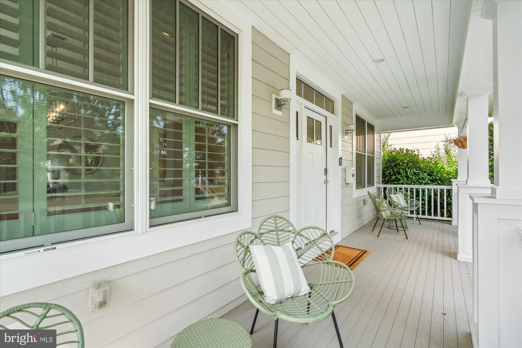 DEL RAY - Residential