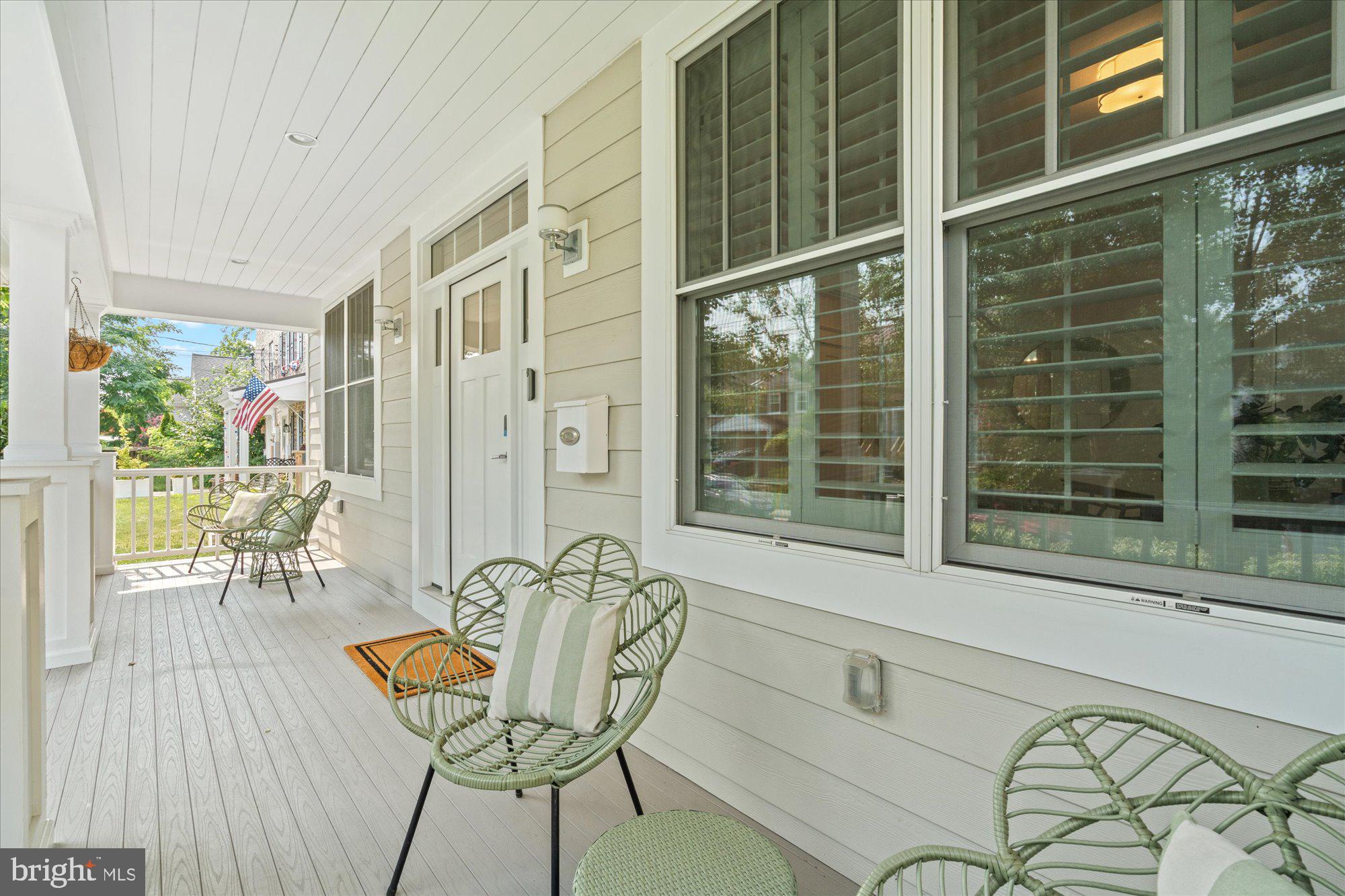 DEL RAY - Residential
