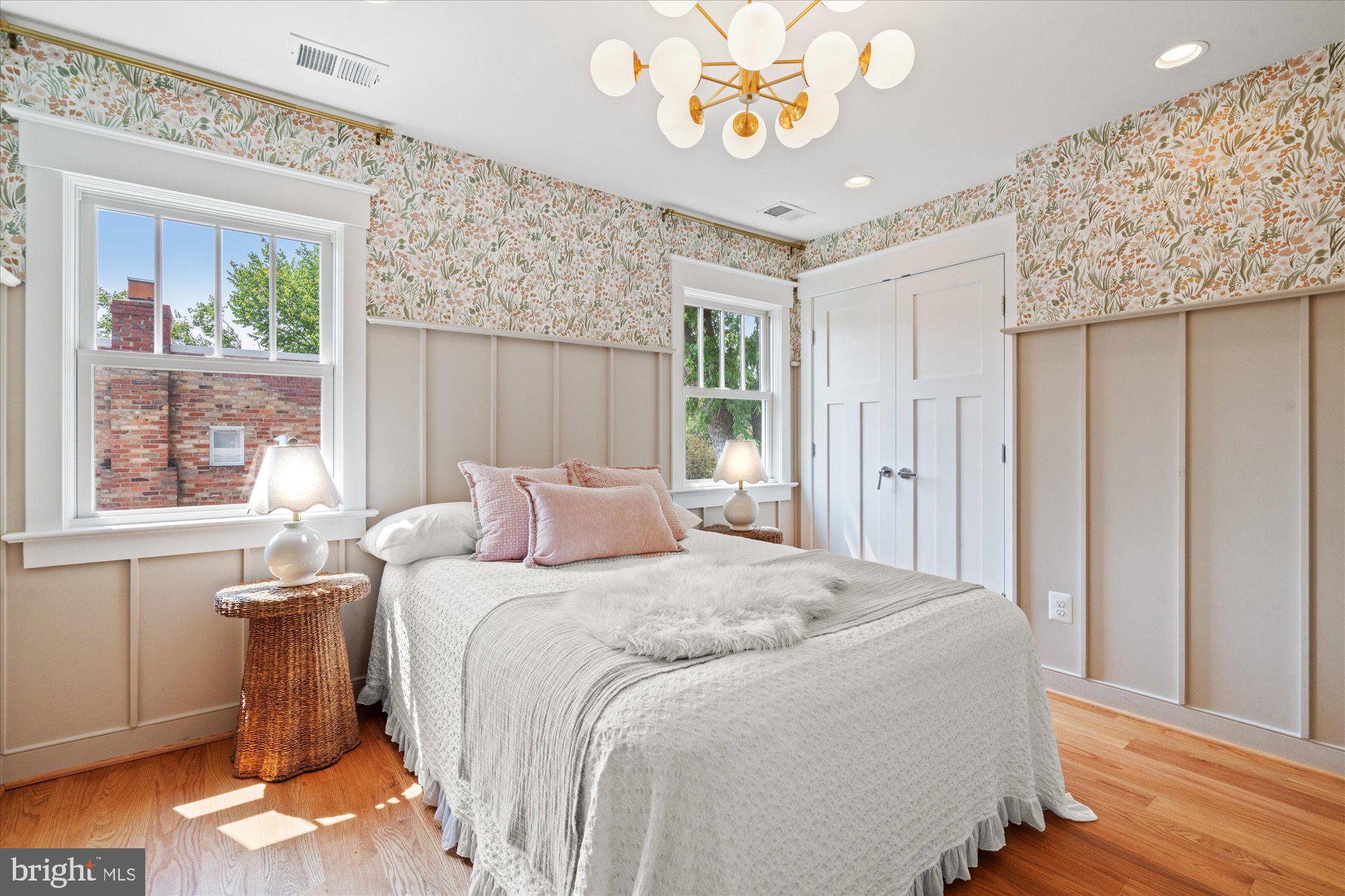 DEL RAY - Residential