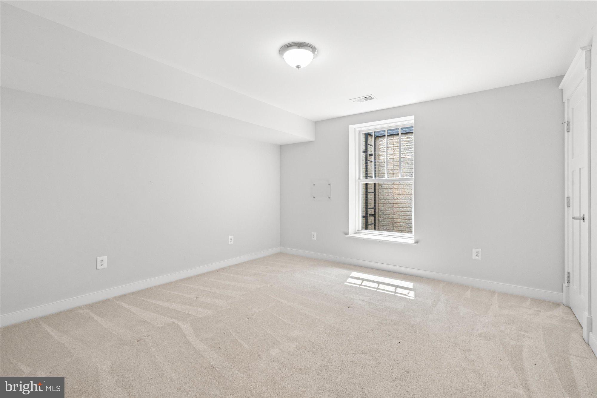 DEL RAY - Residential