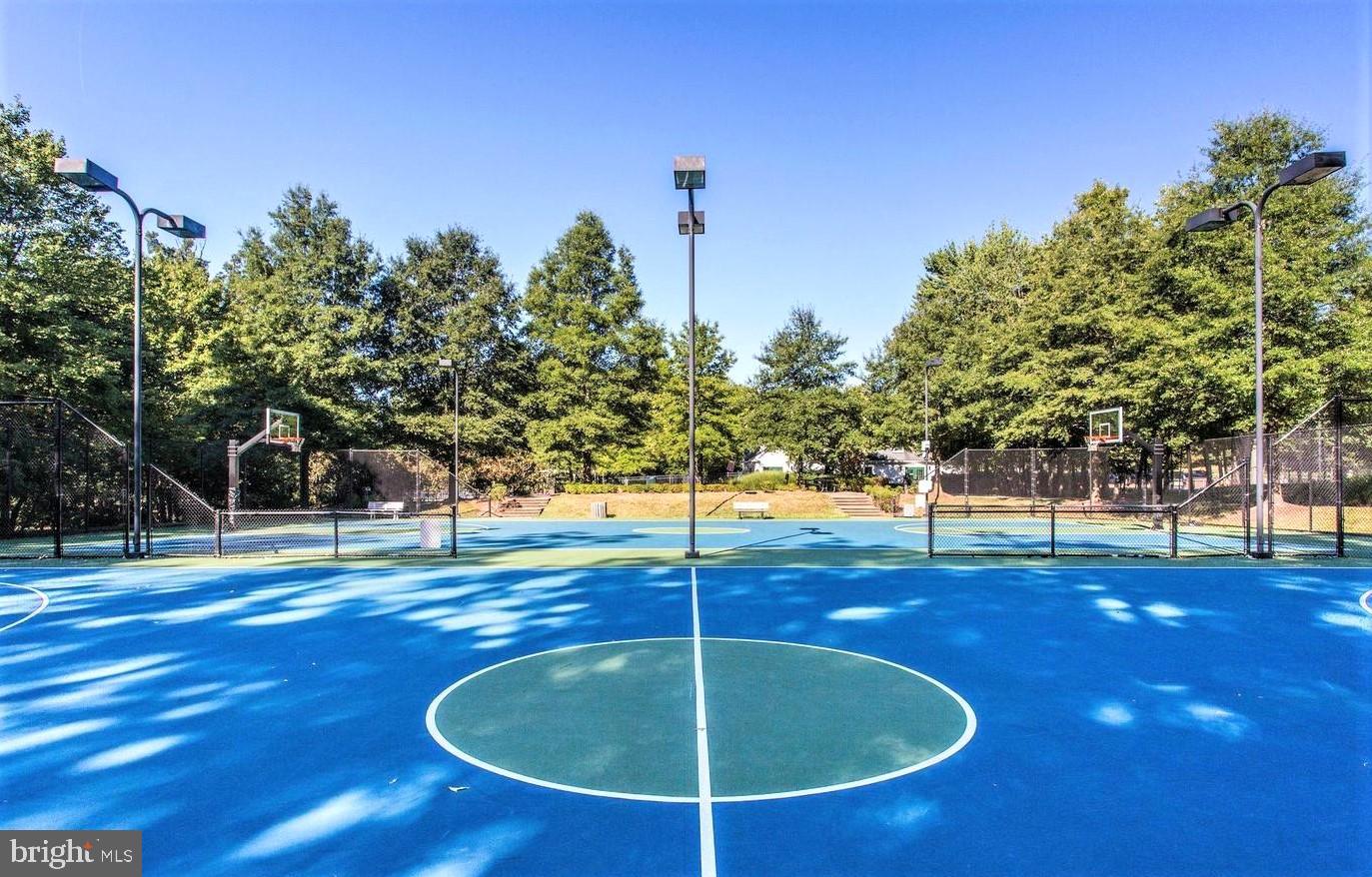LAKE MANASSAS - Residential