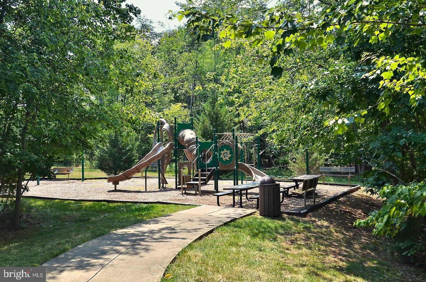 LAKE MANASSAS - Residential