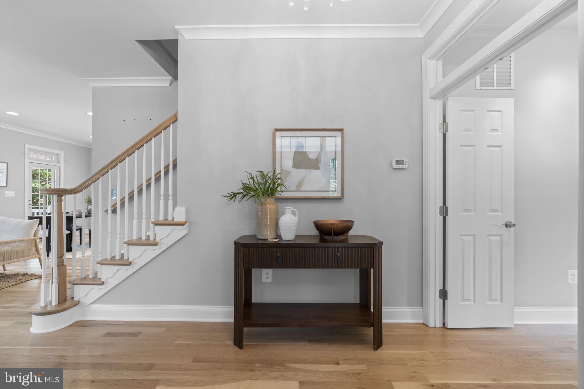 BAY RIDGE - Residential