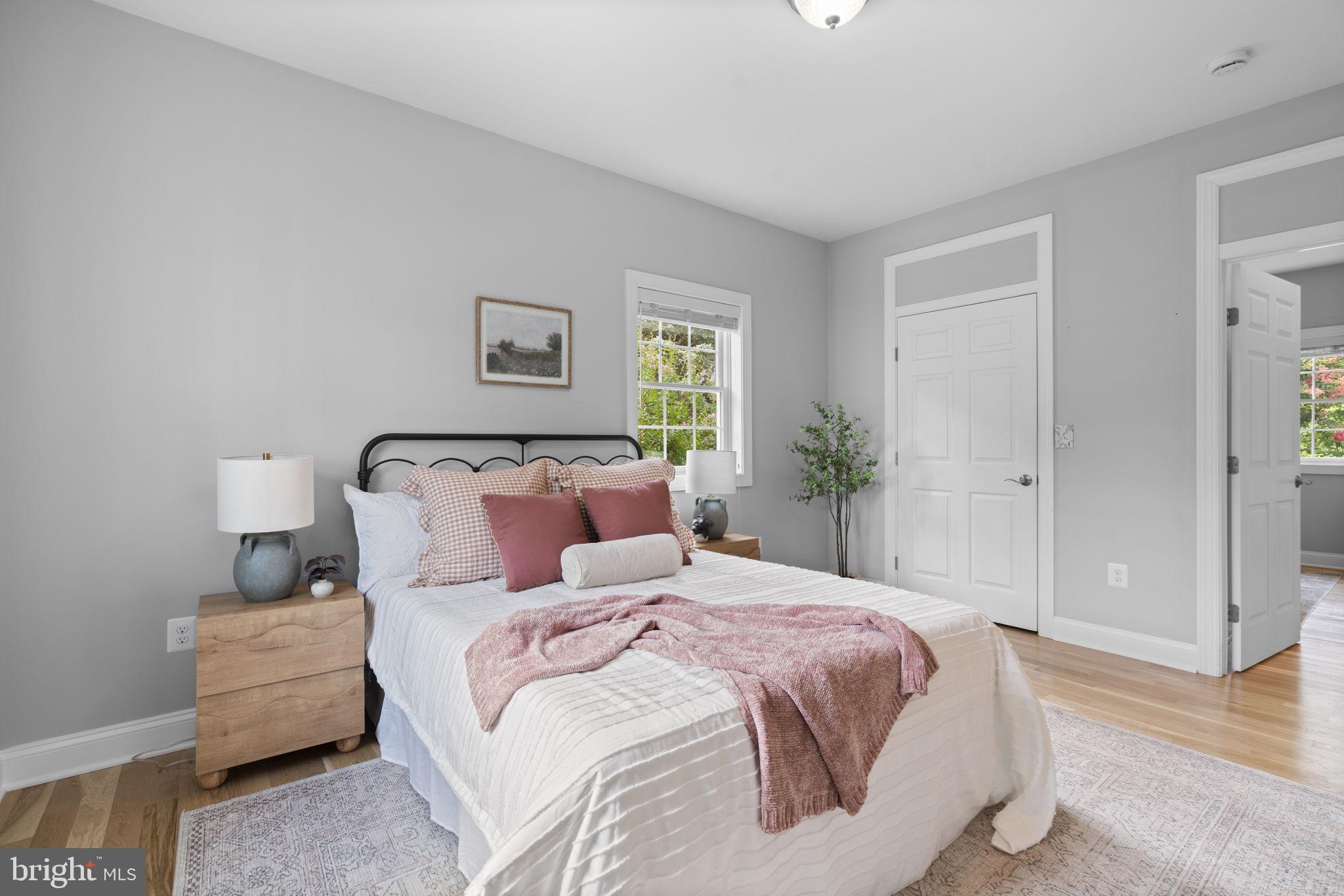 BAY RIDGE - Residential
