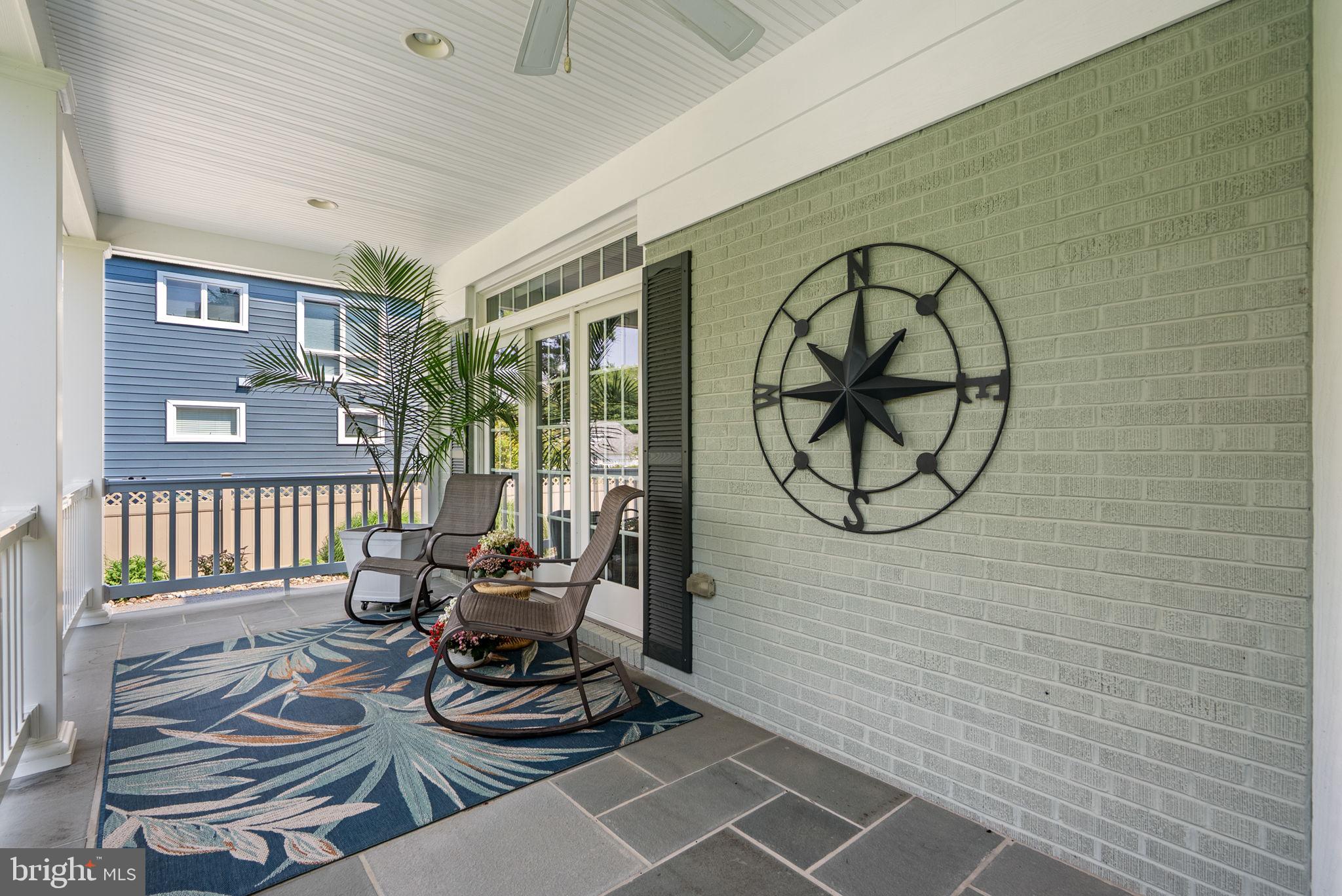 BAY RIDGE - Residential