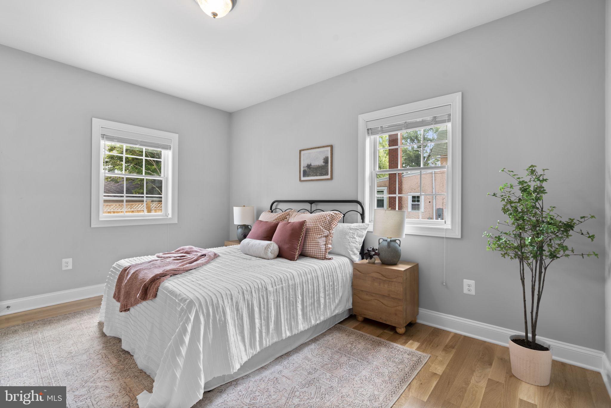 BAY RIDGE - Residential