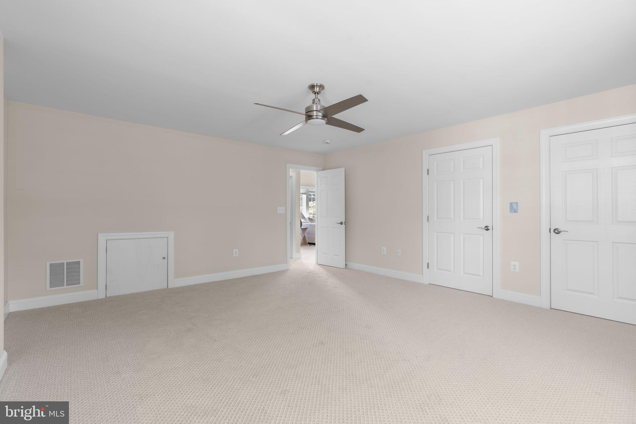 BAY RIDGE - Residential
