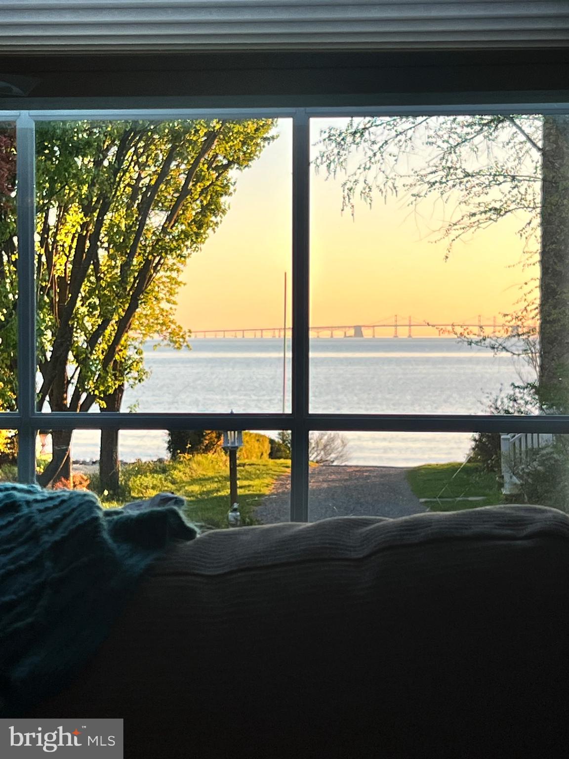 BAY RIDGE - Residential