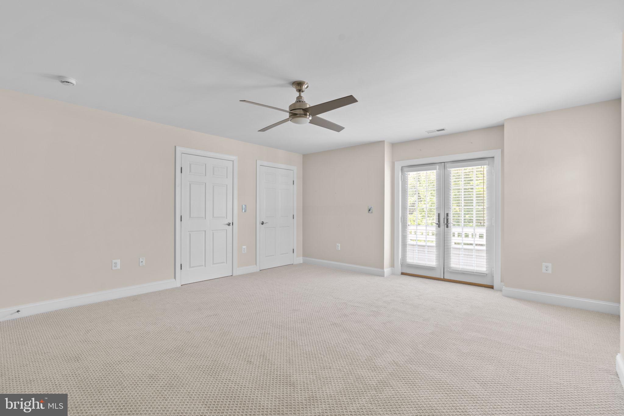 BAY RIDGE - Residential