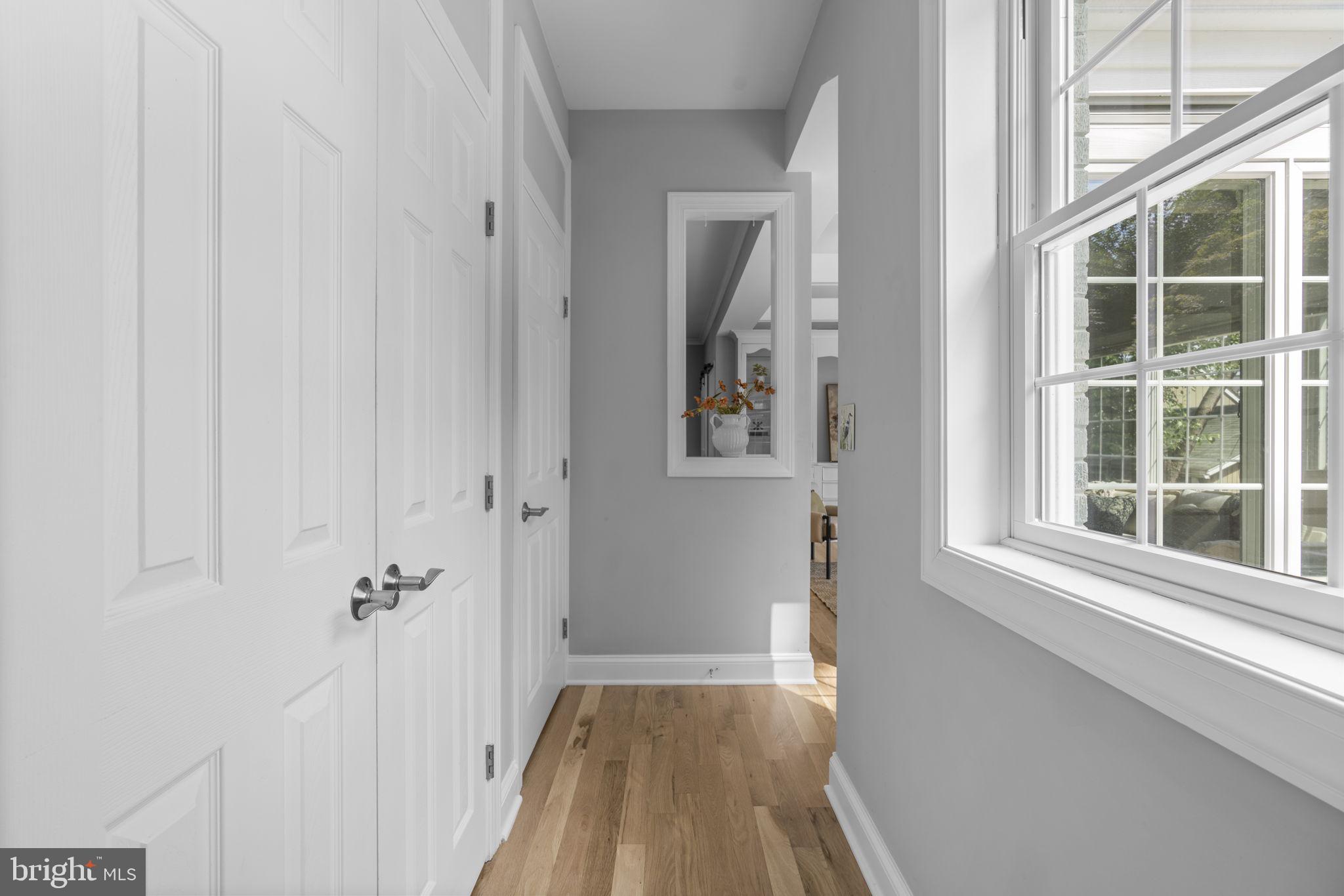 BAY RIDGE - Residential