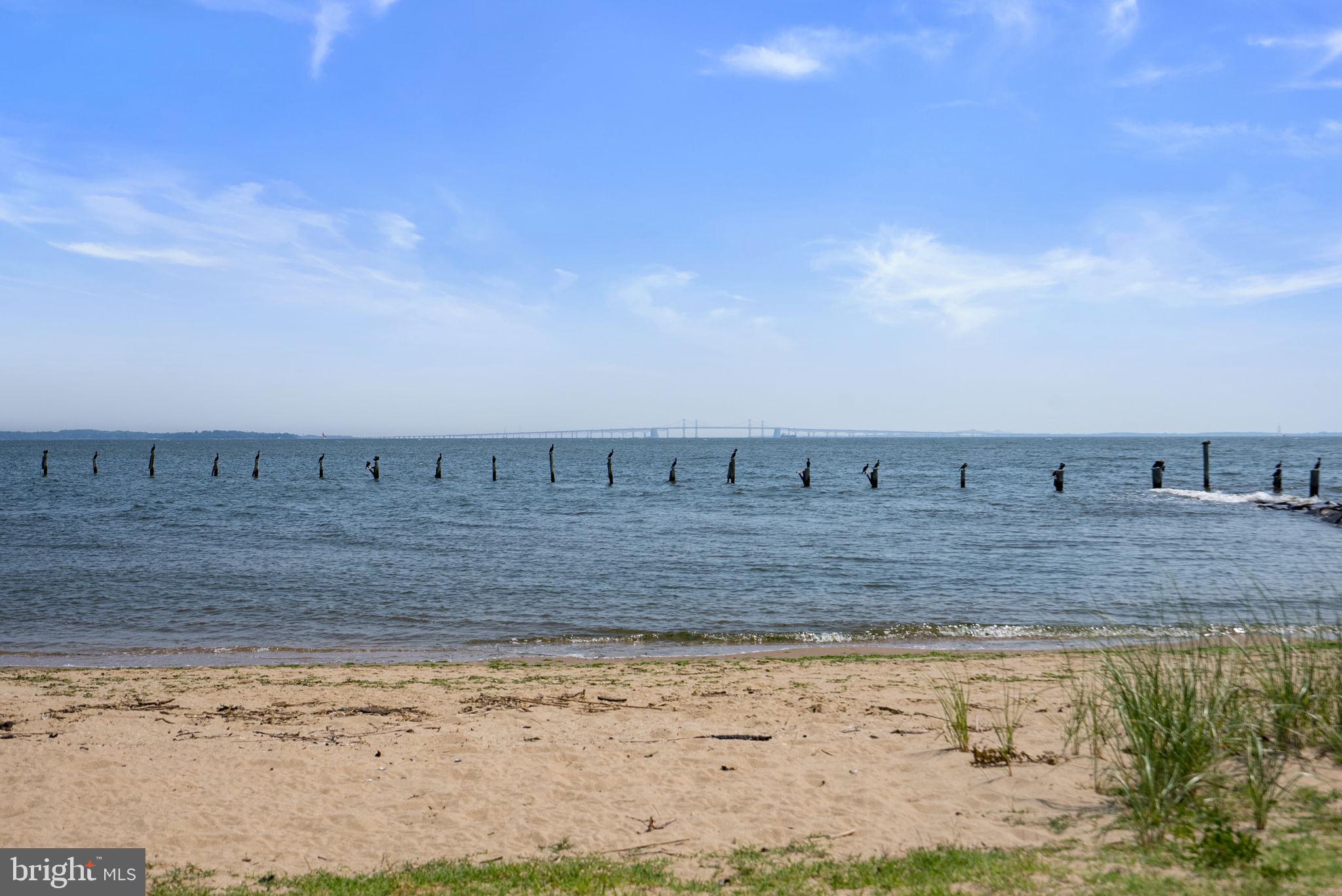 BAY RIDGE - Residential