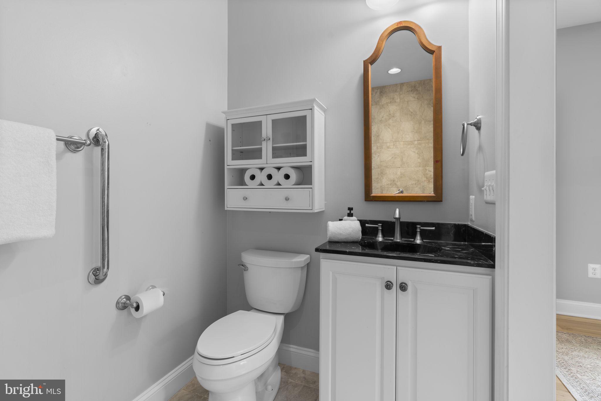 BAY RIDGE - Residential