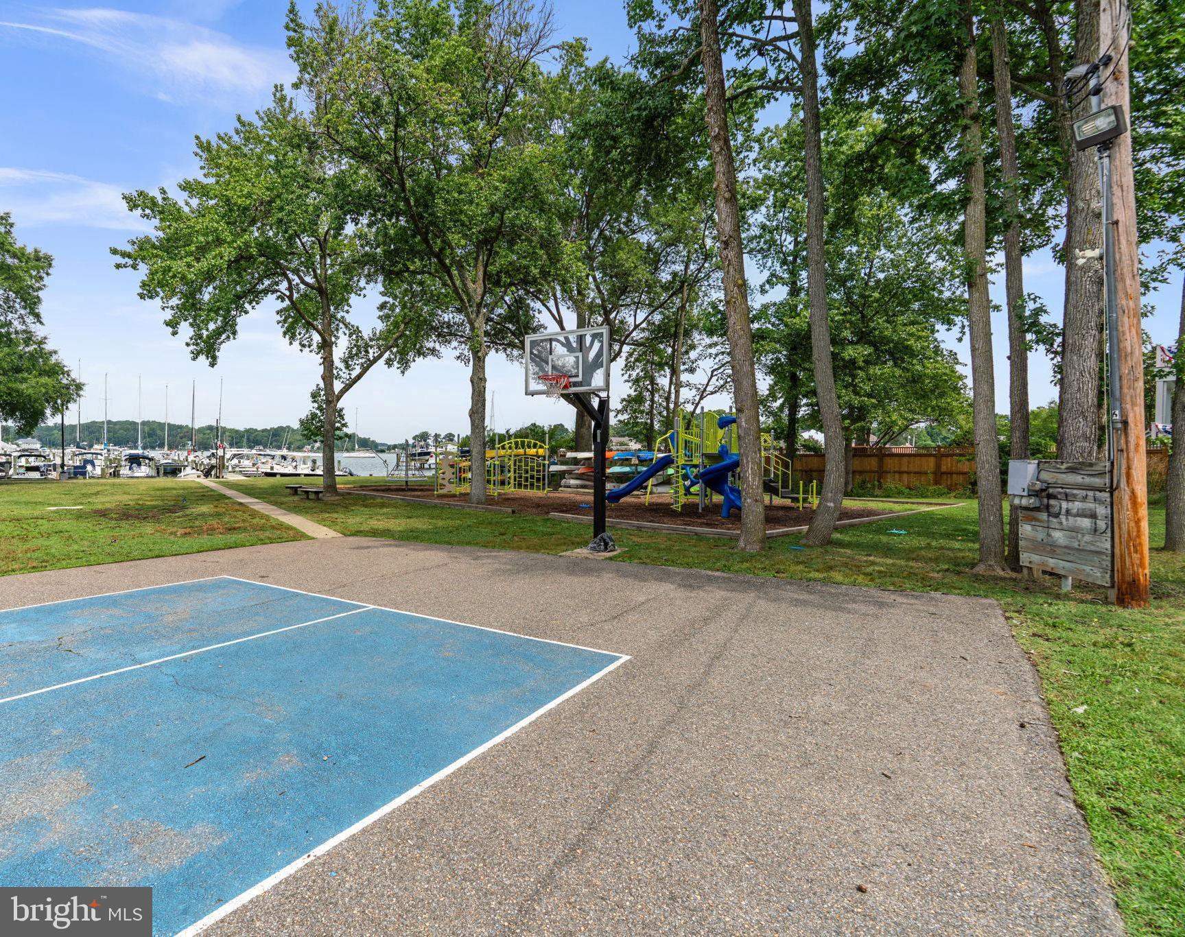 BAY RIDGE - Residential
