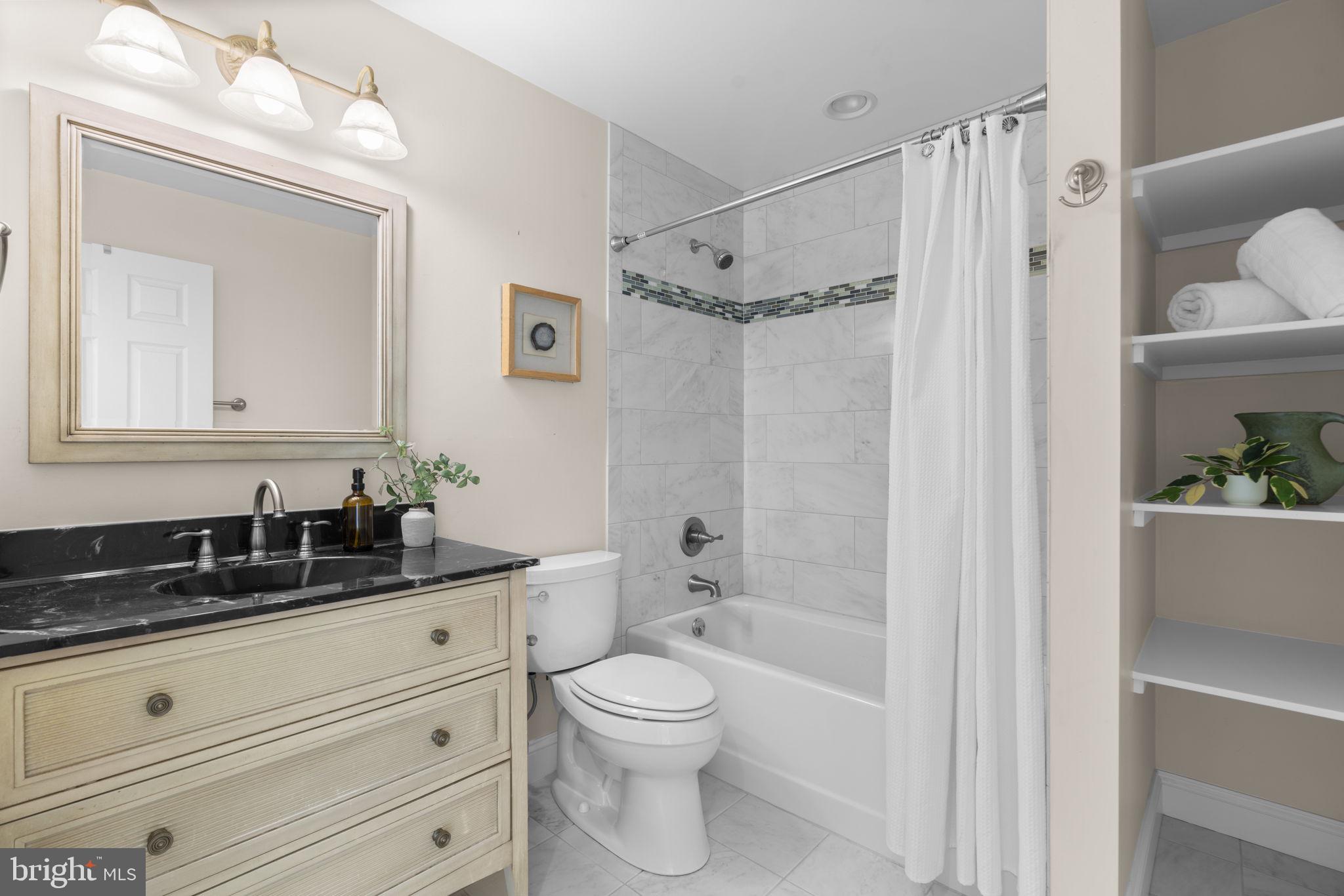 BAY RIDGE - Residential