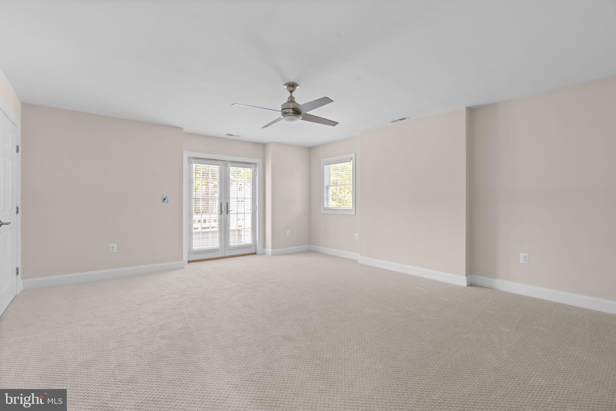BAY RIDGE - Residential