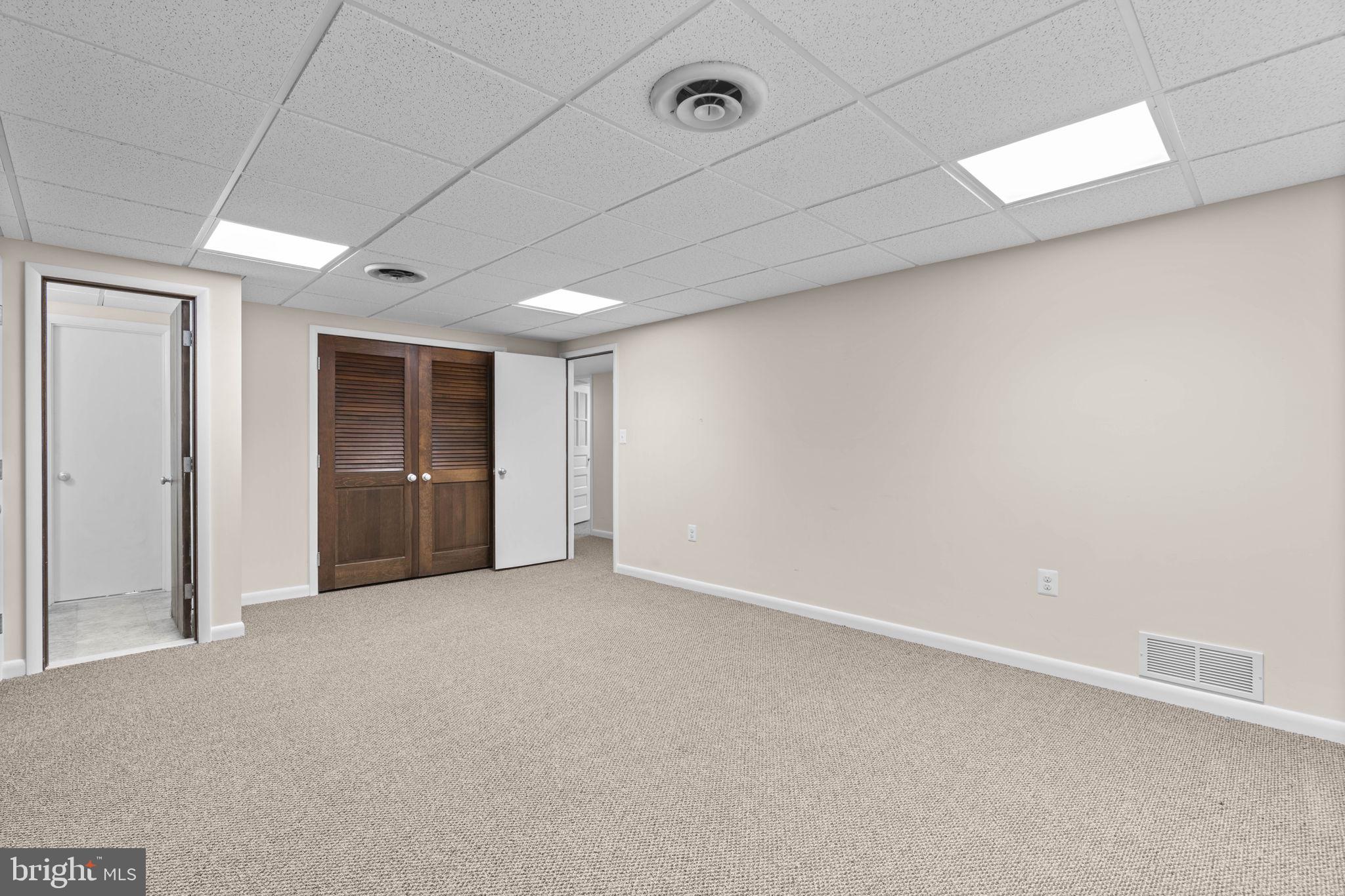 BAY RIDGE - Residential