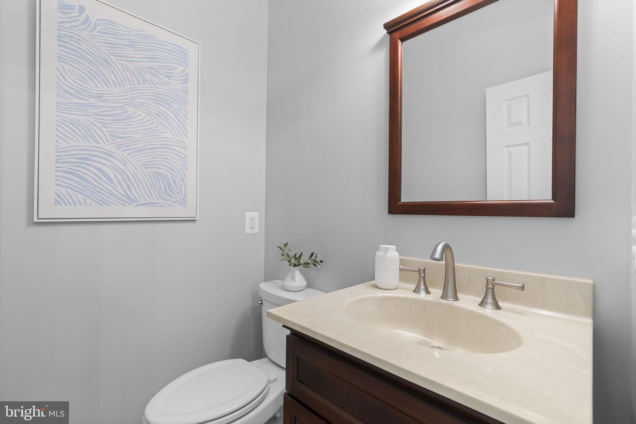 BAY RIDGE - Residential