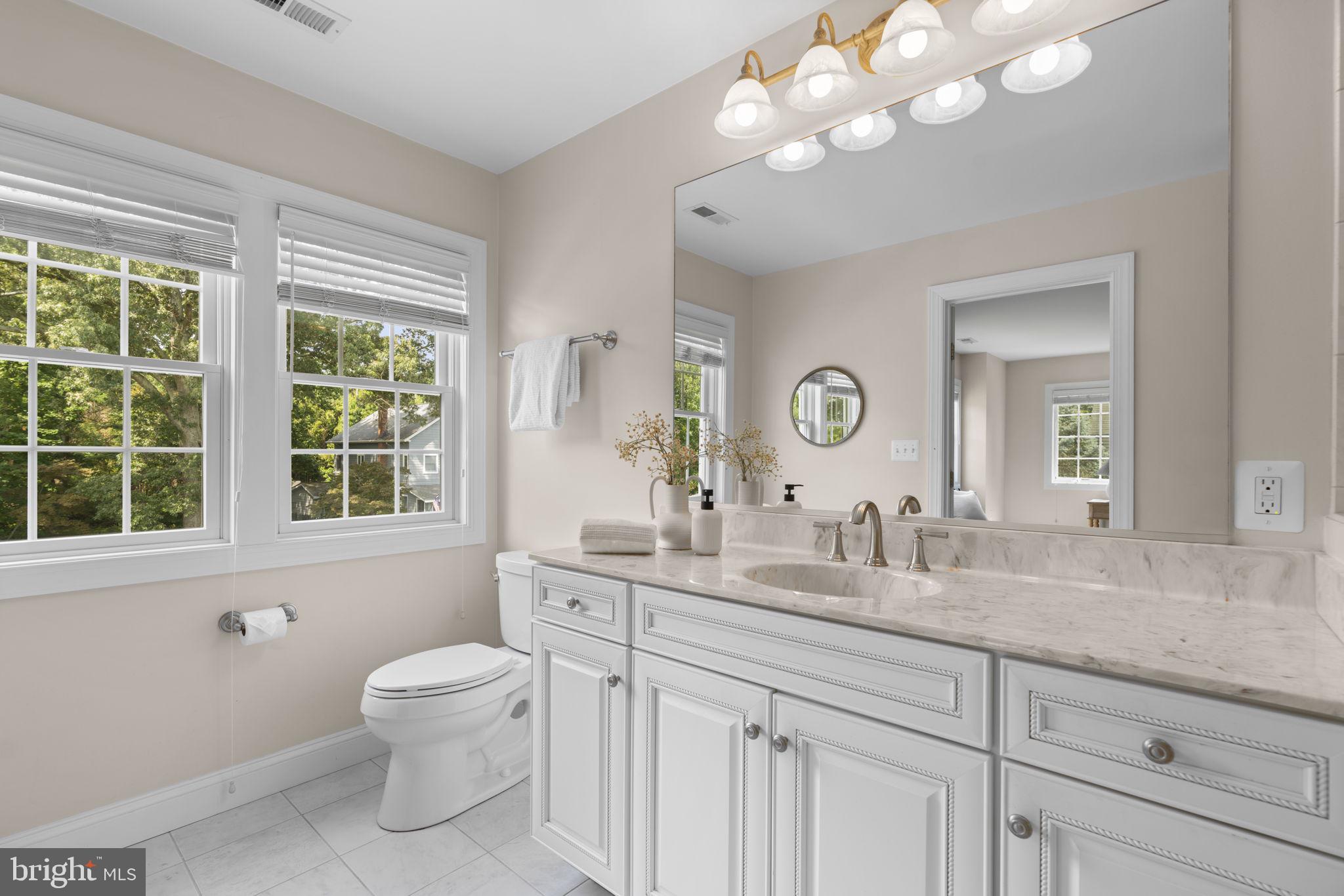 BAY RIDGE - Residential
