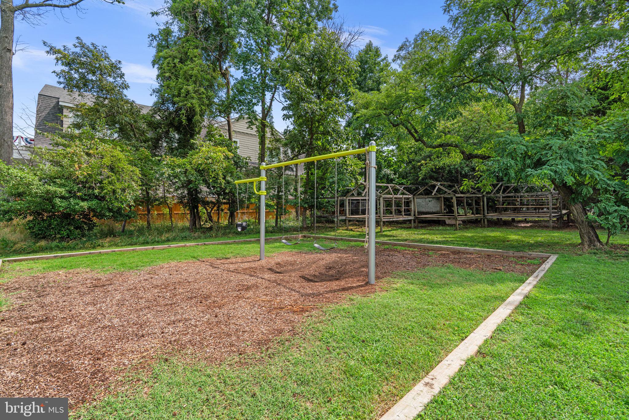 BAY RIDGE - Residential