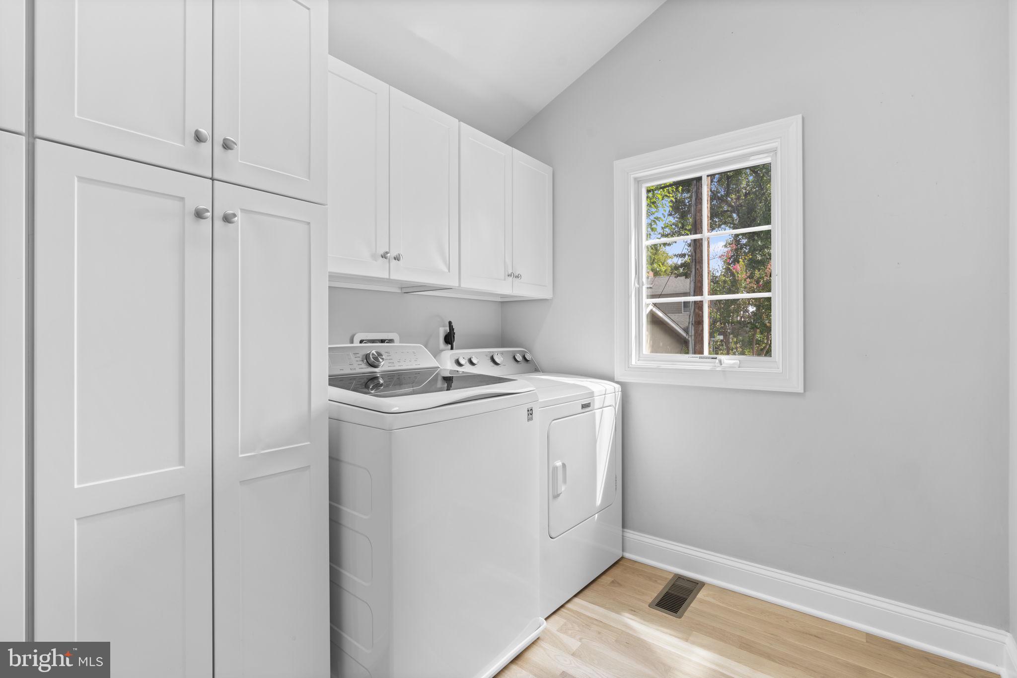 BAY RIDGE - Residential