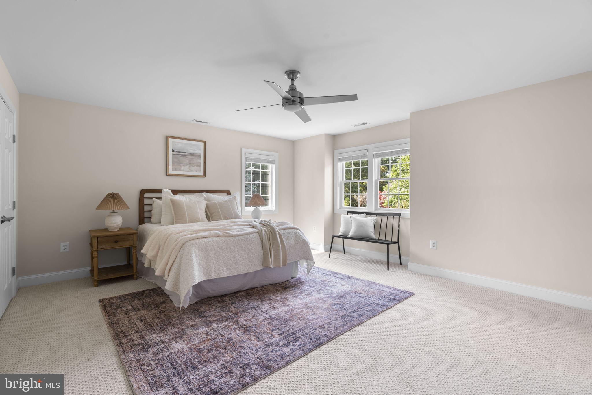 BAY RIDGE - Residential