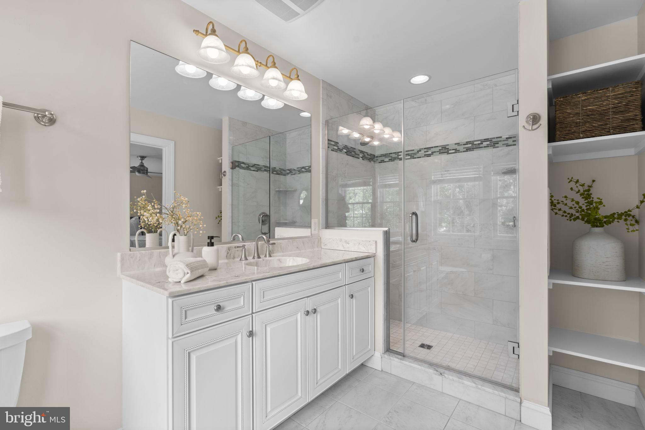 BAY RIDGE - Residential