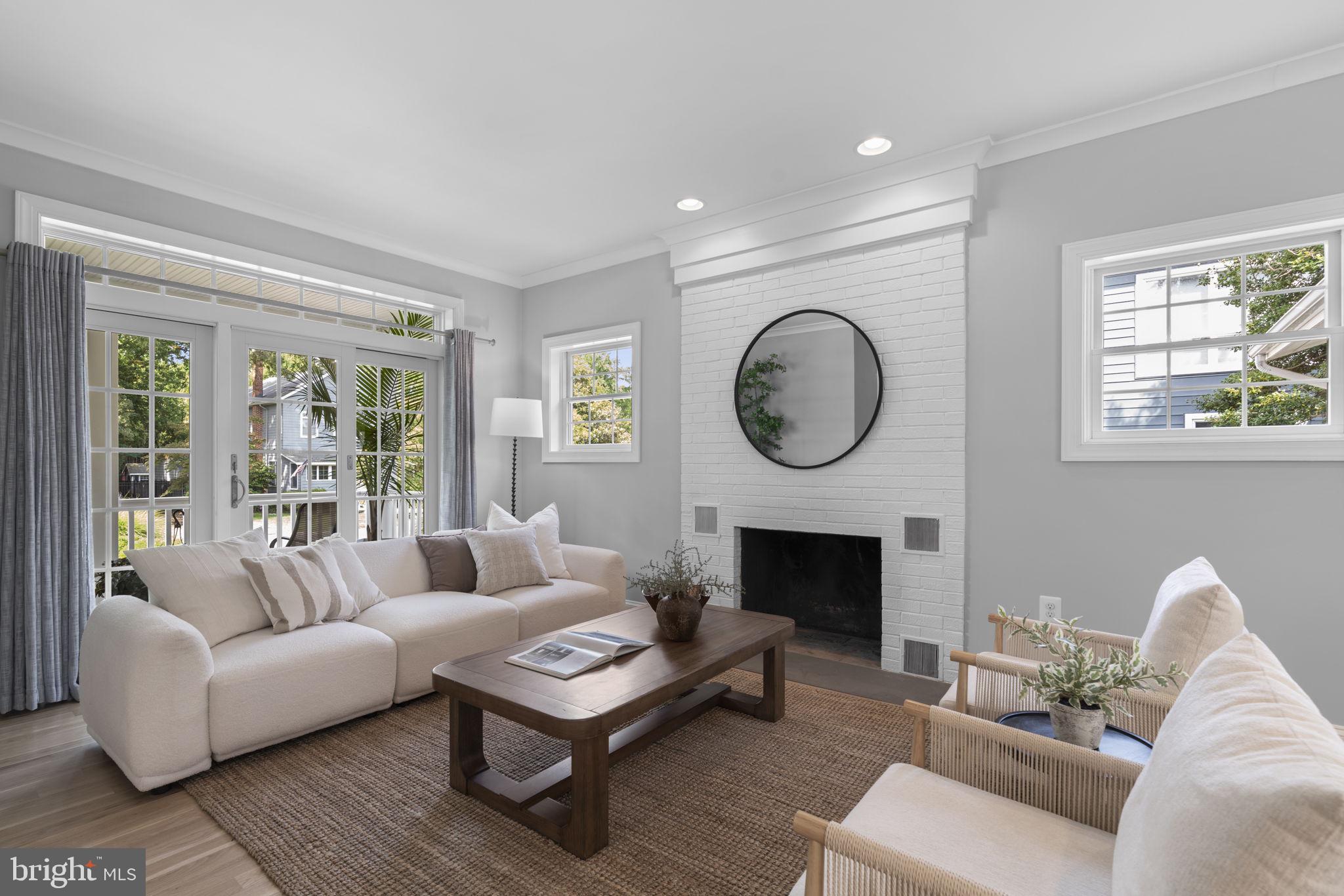 BAY RIDGE - Residential
