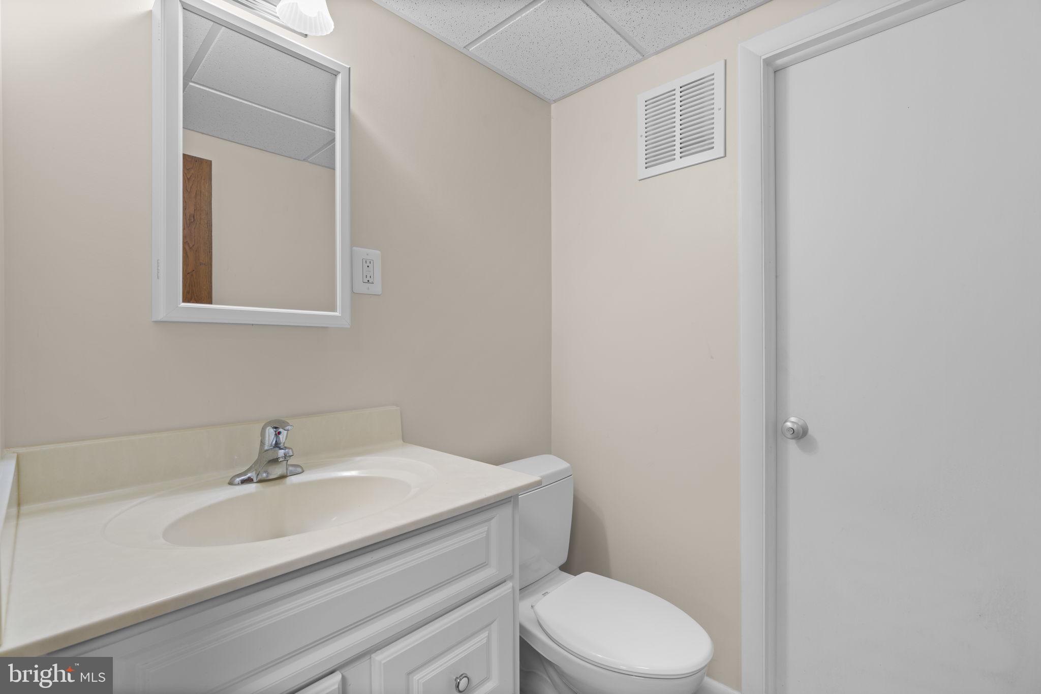 BAY RIDGE - Residential