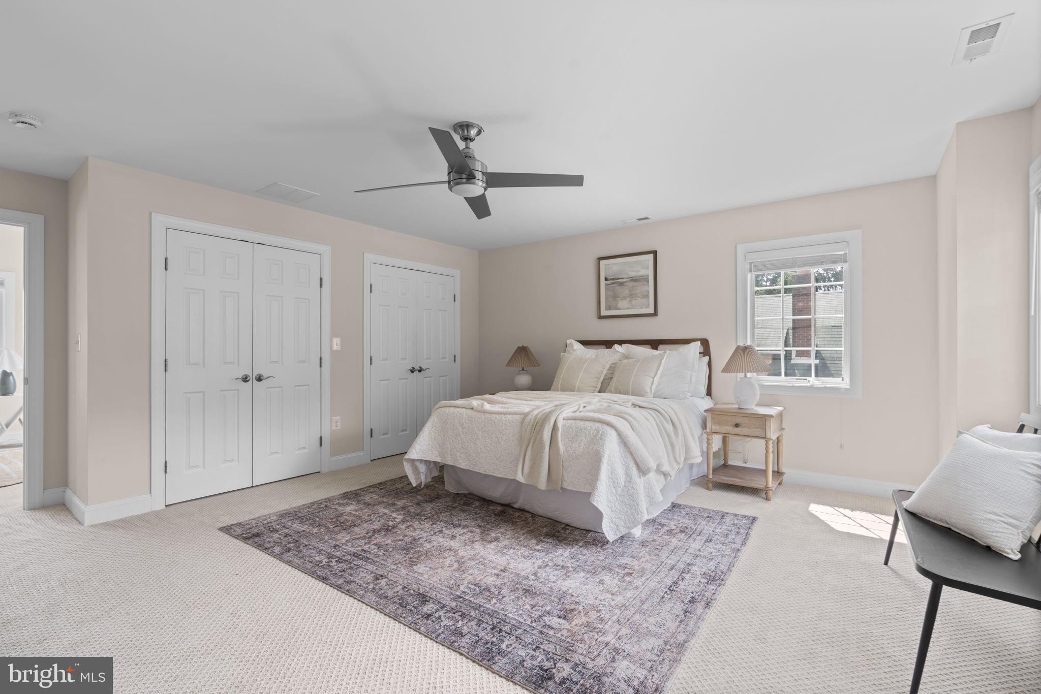 BAY RIDGE - Residential