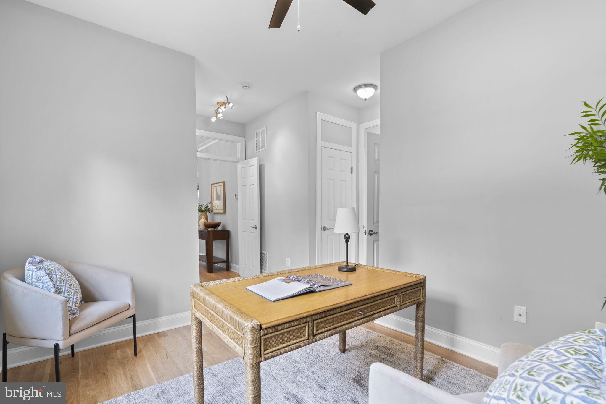 BAY RIDGE - Residential