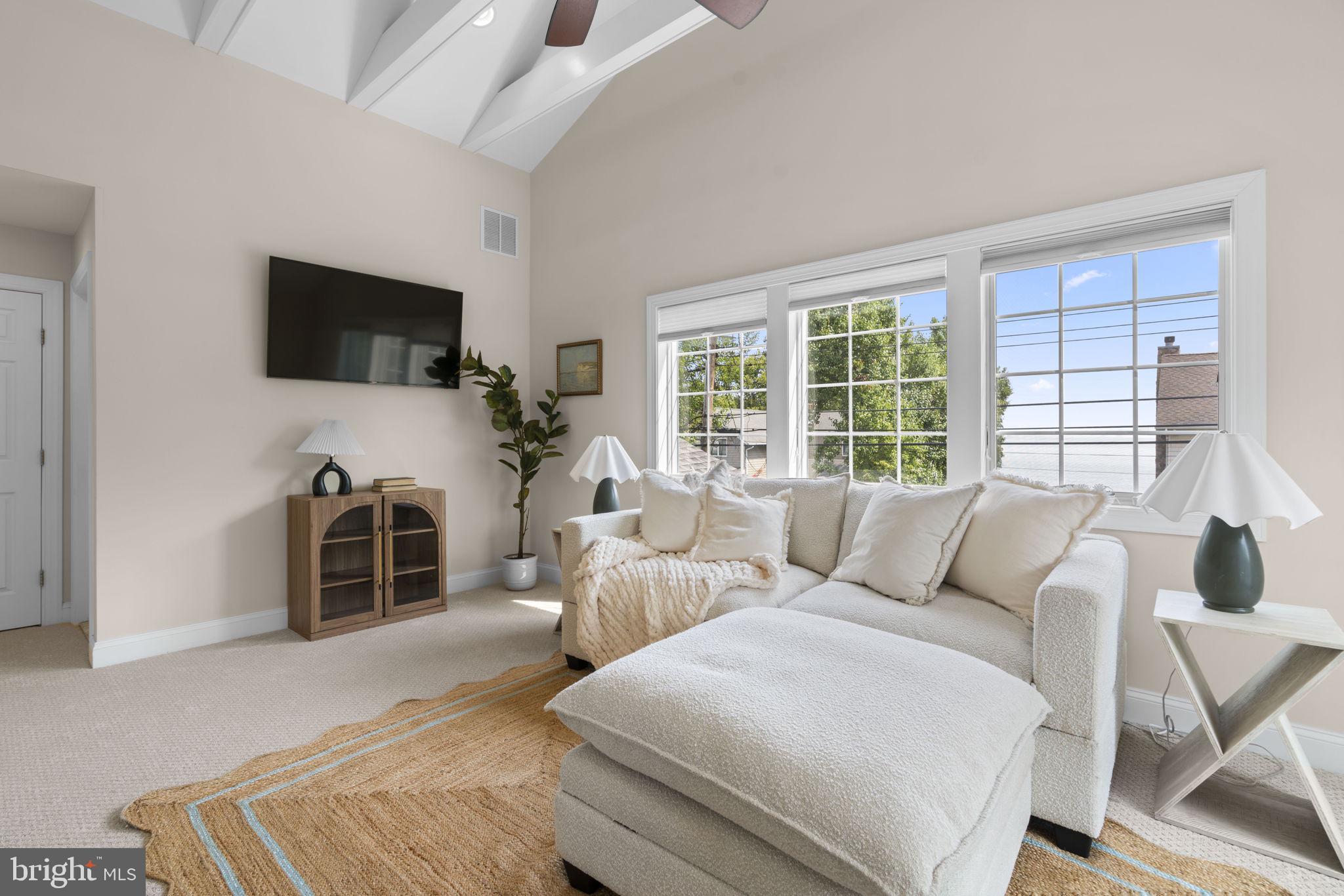 BAY RIDGE - Residential