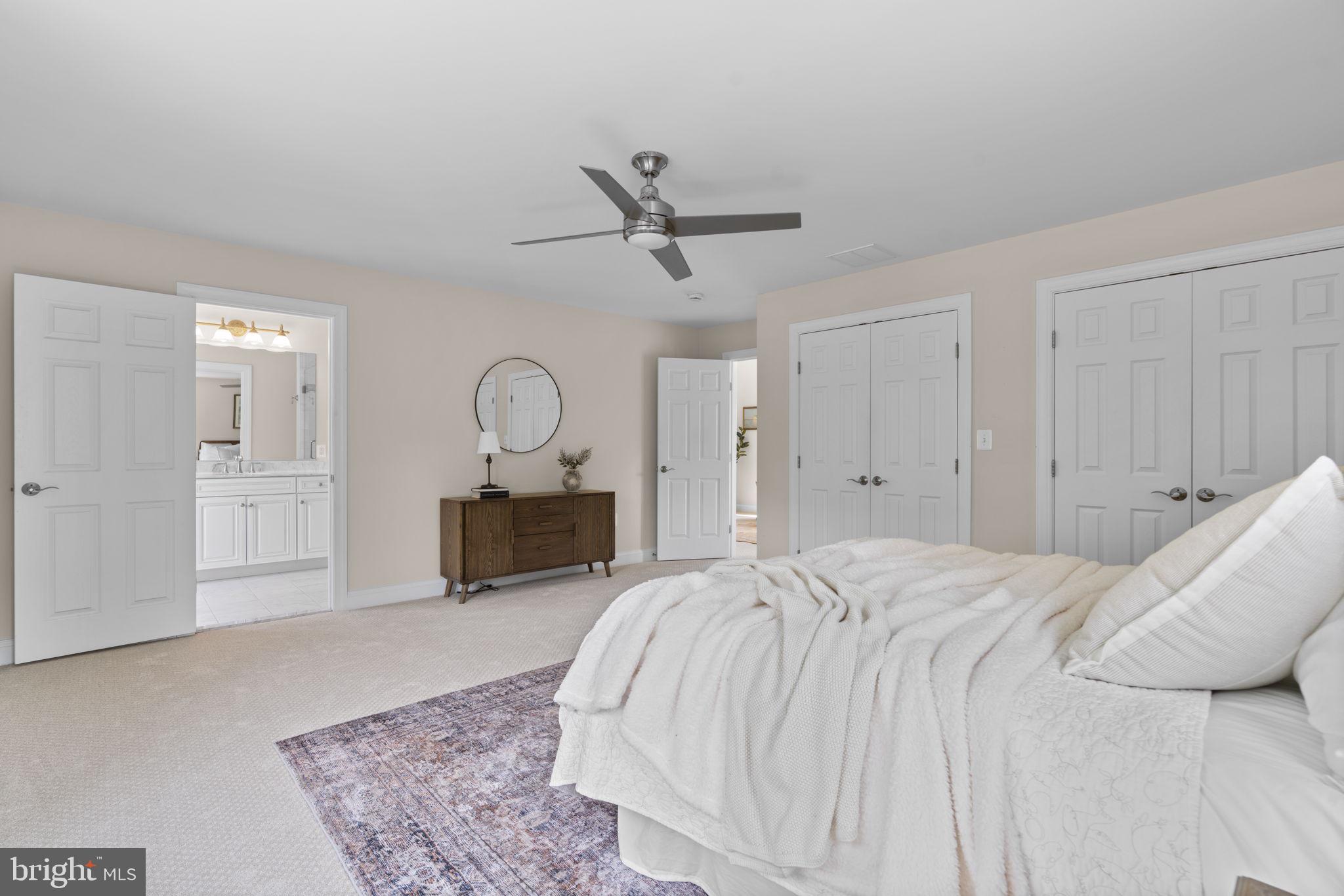 BAY RIDGE - Residential
