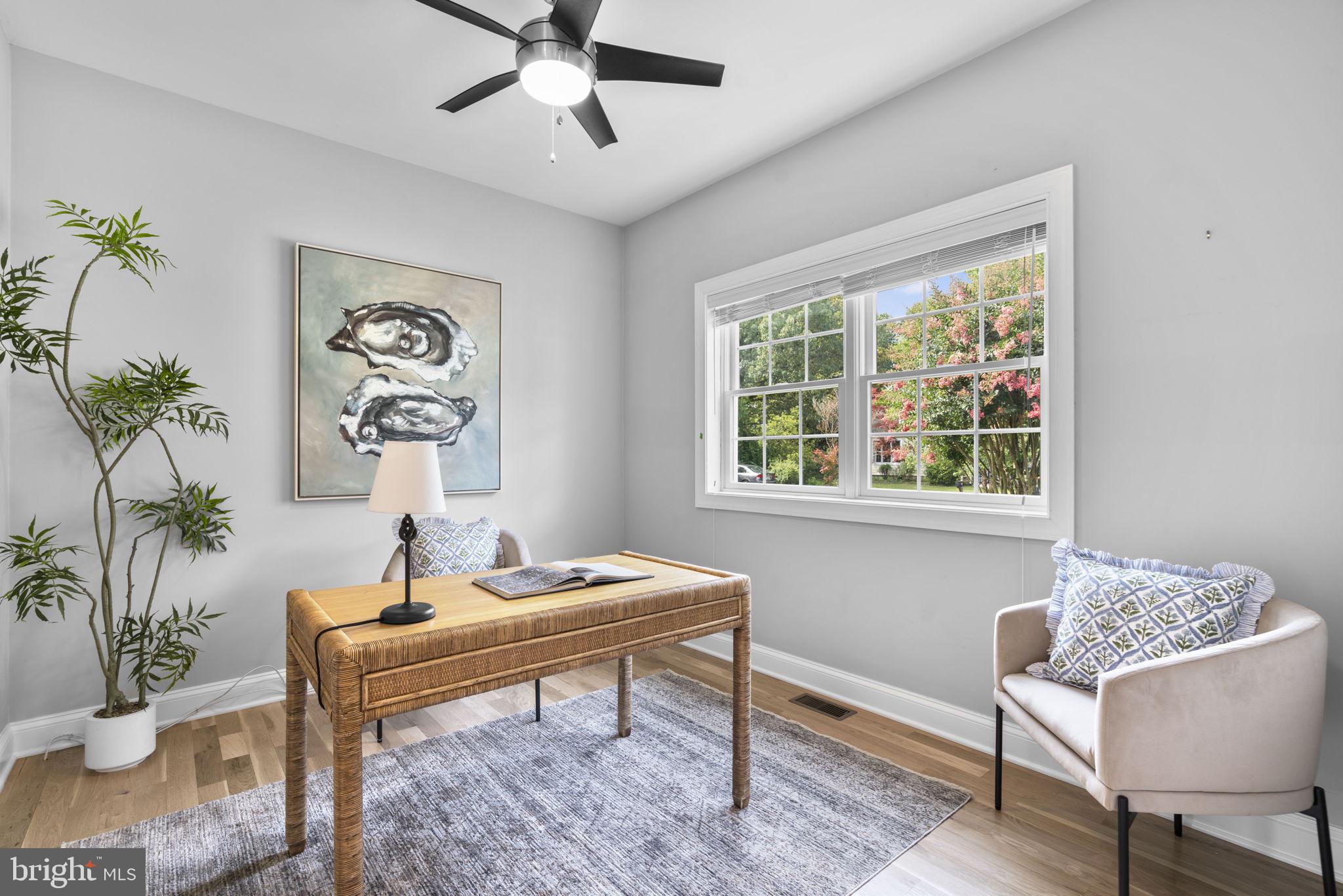 BAY RIDGE - Residential
