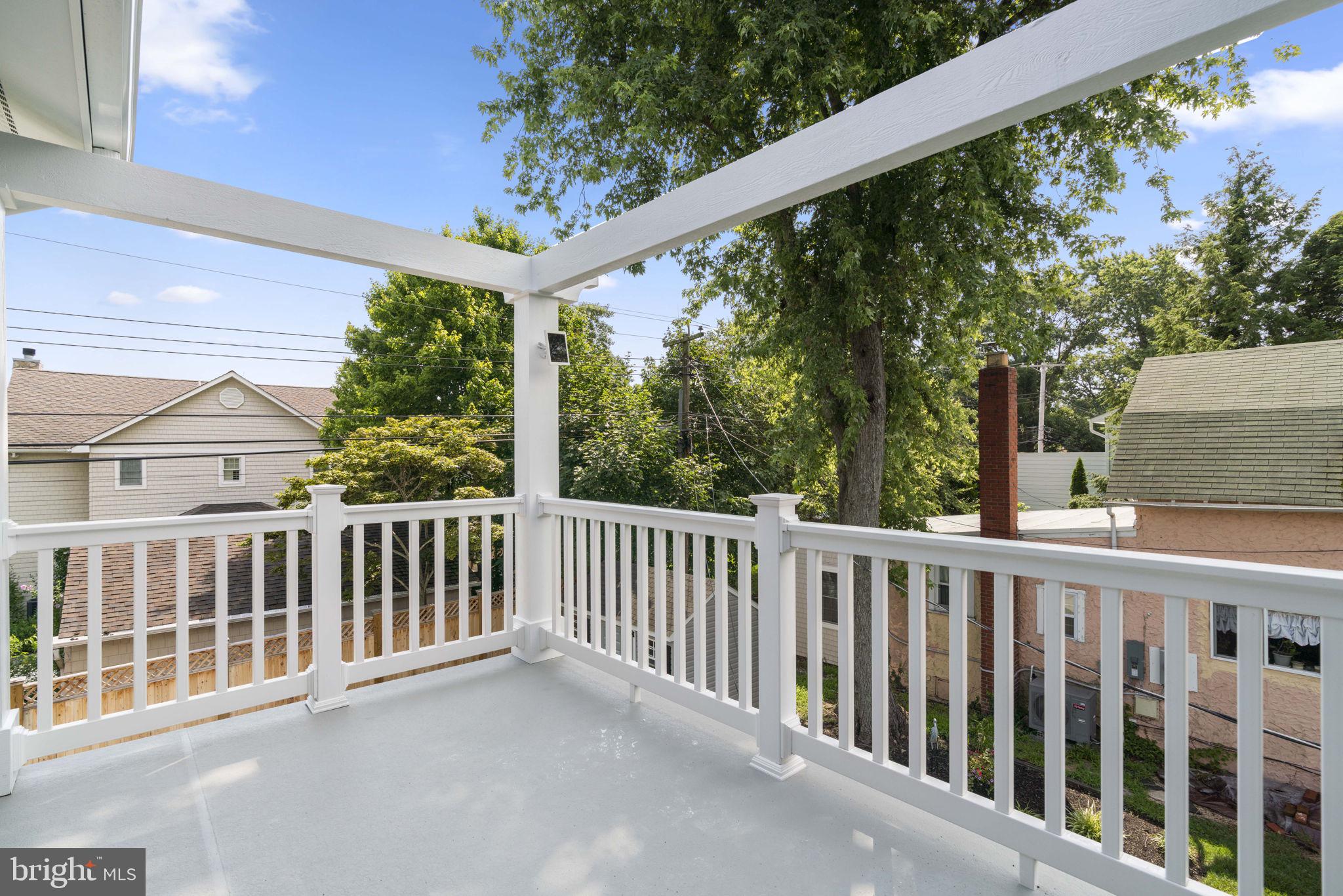 BAY RIDGE - Residential