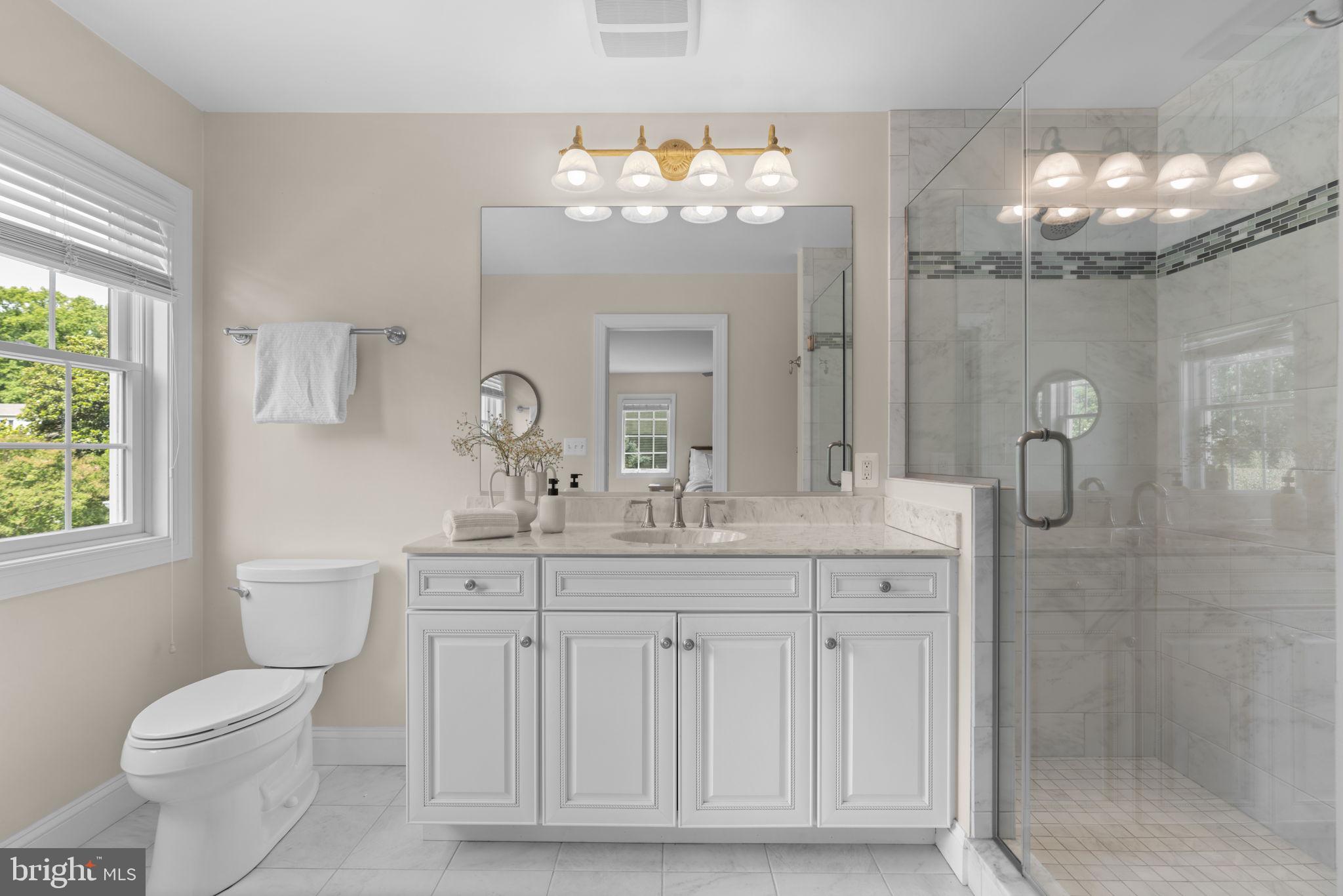 BAY RIDGE - Residential