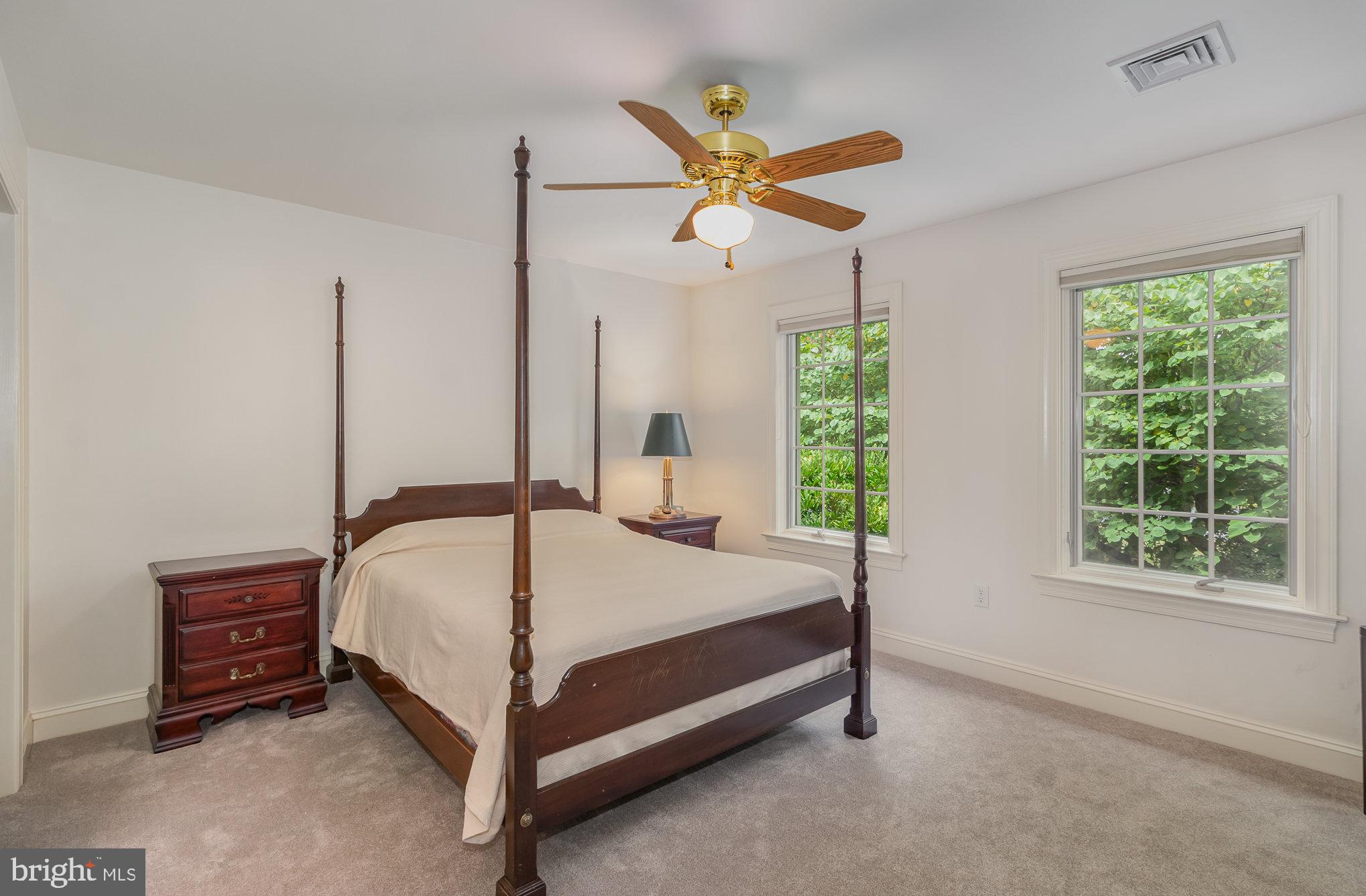 PINEHURST - Residential