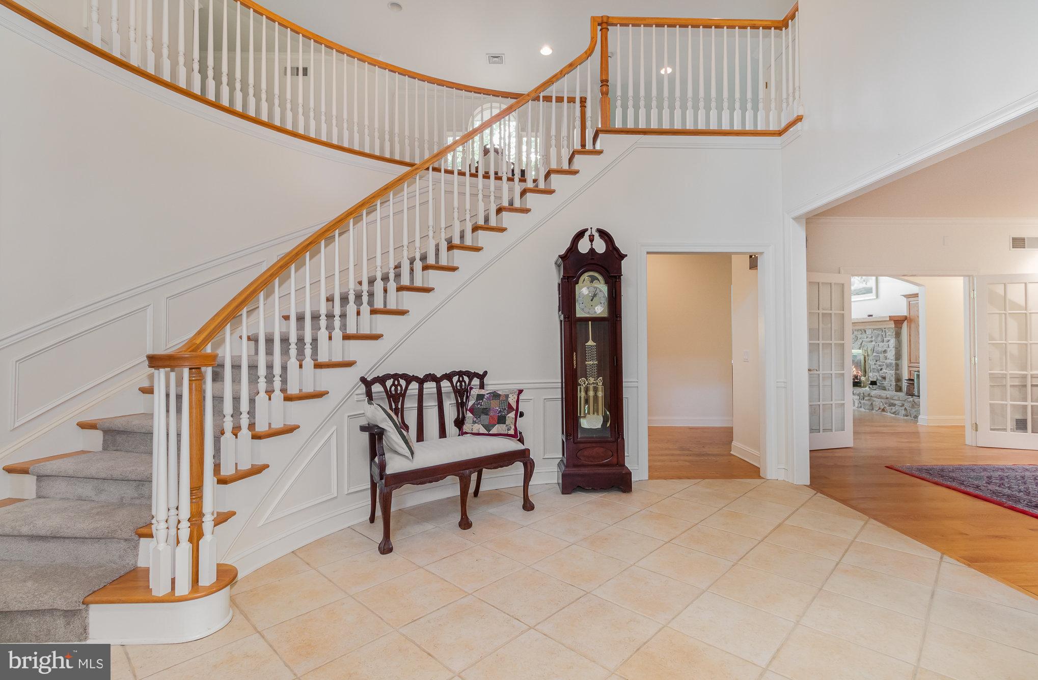 PINEHURST - Residential