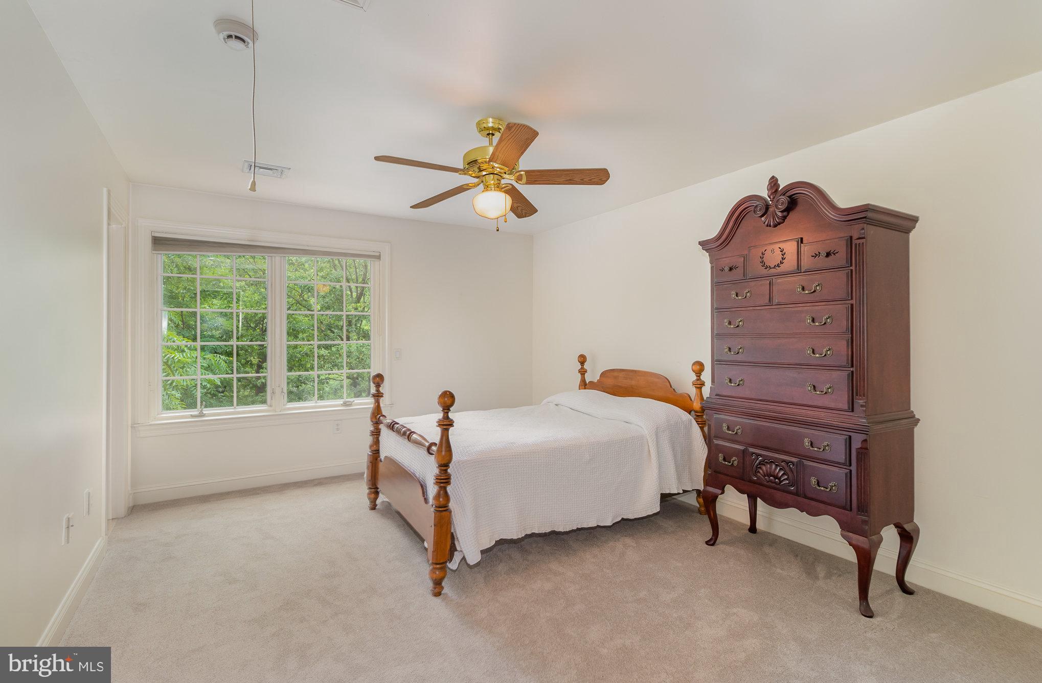 PINEHURST - Residential