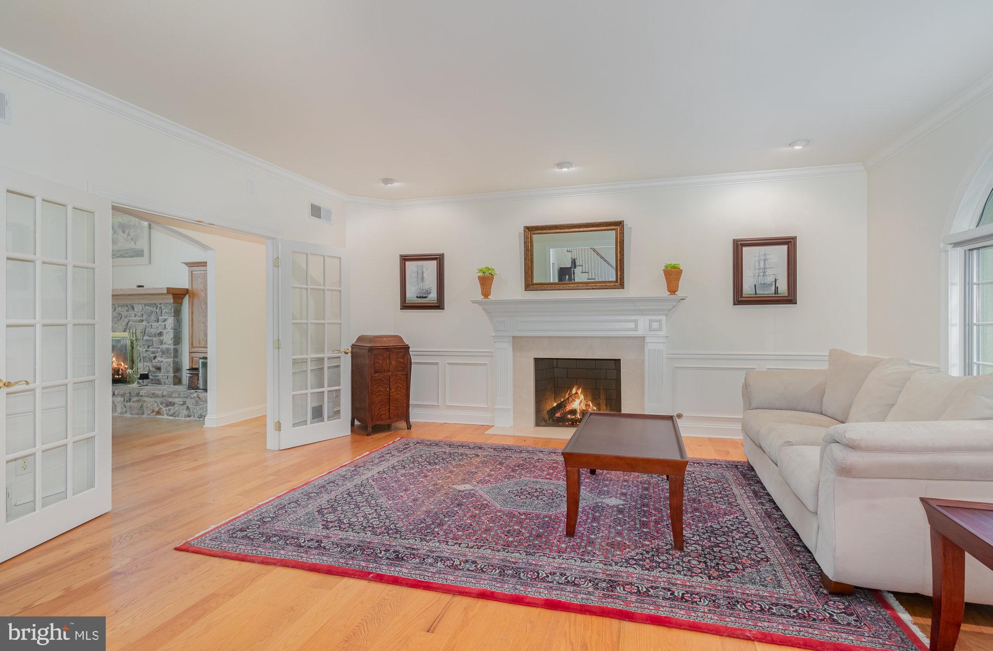 PINEHURST - Residential