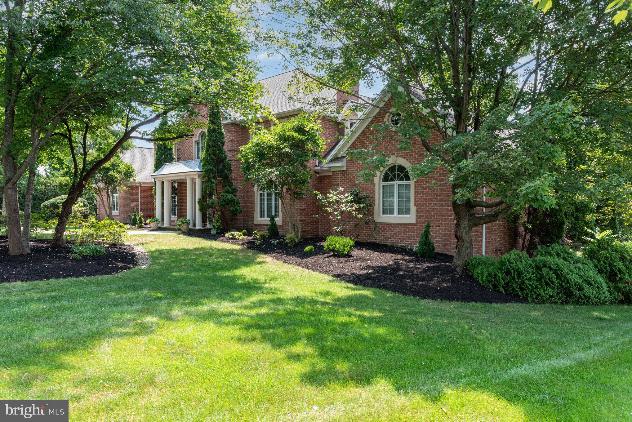 PINEHURST - Residential