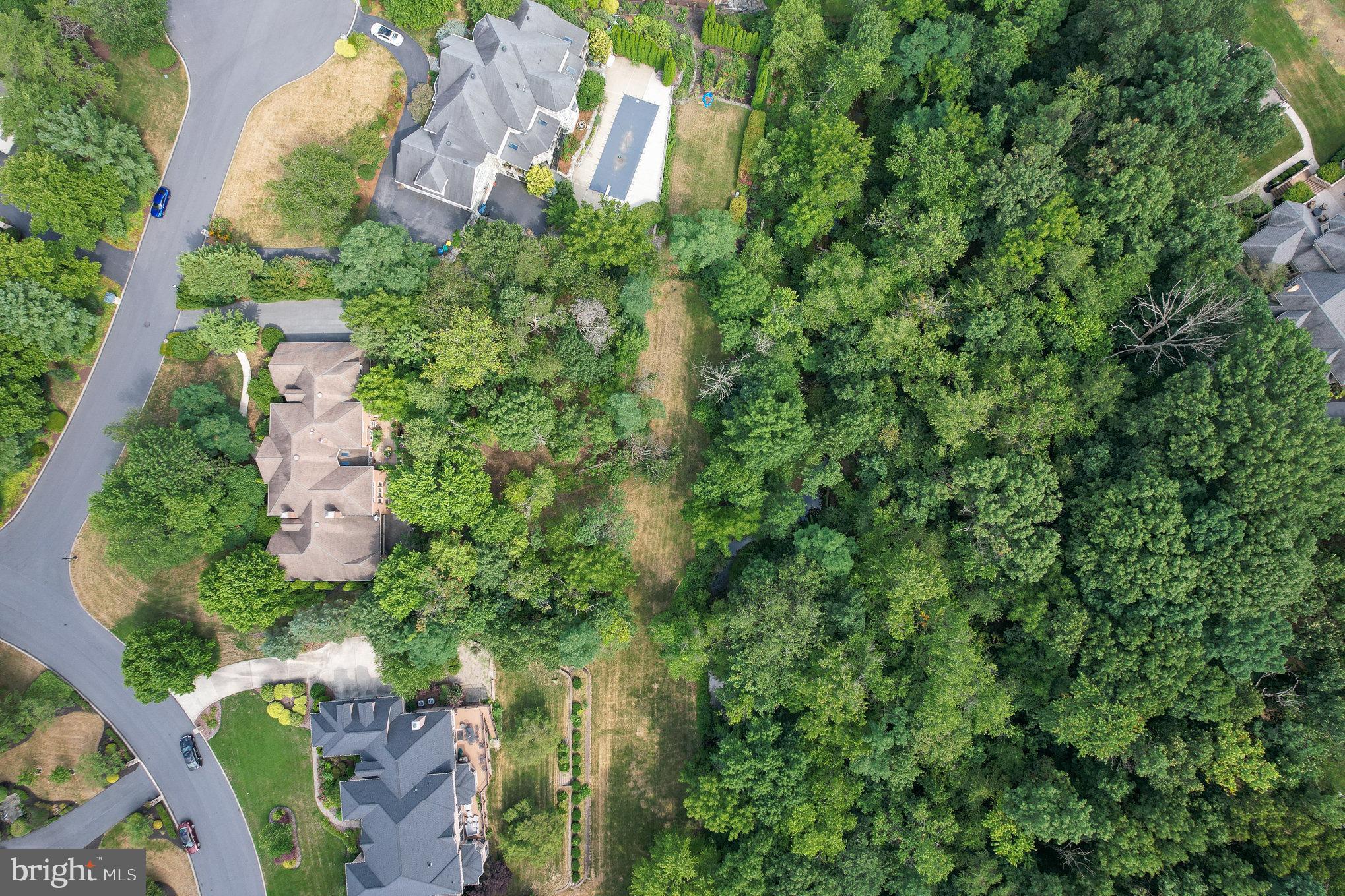 PINEHURST - Residential