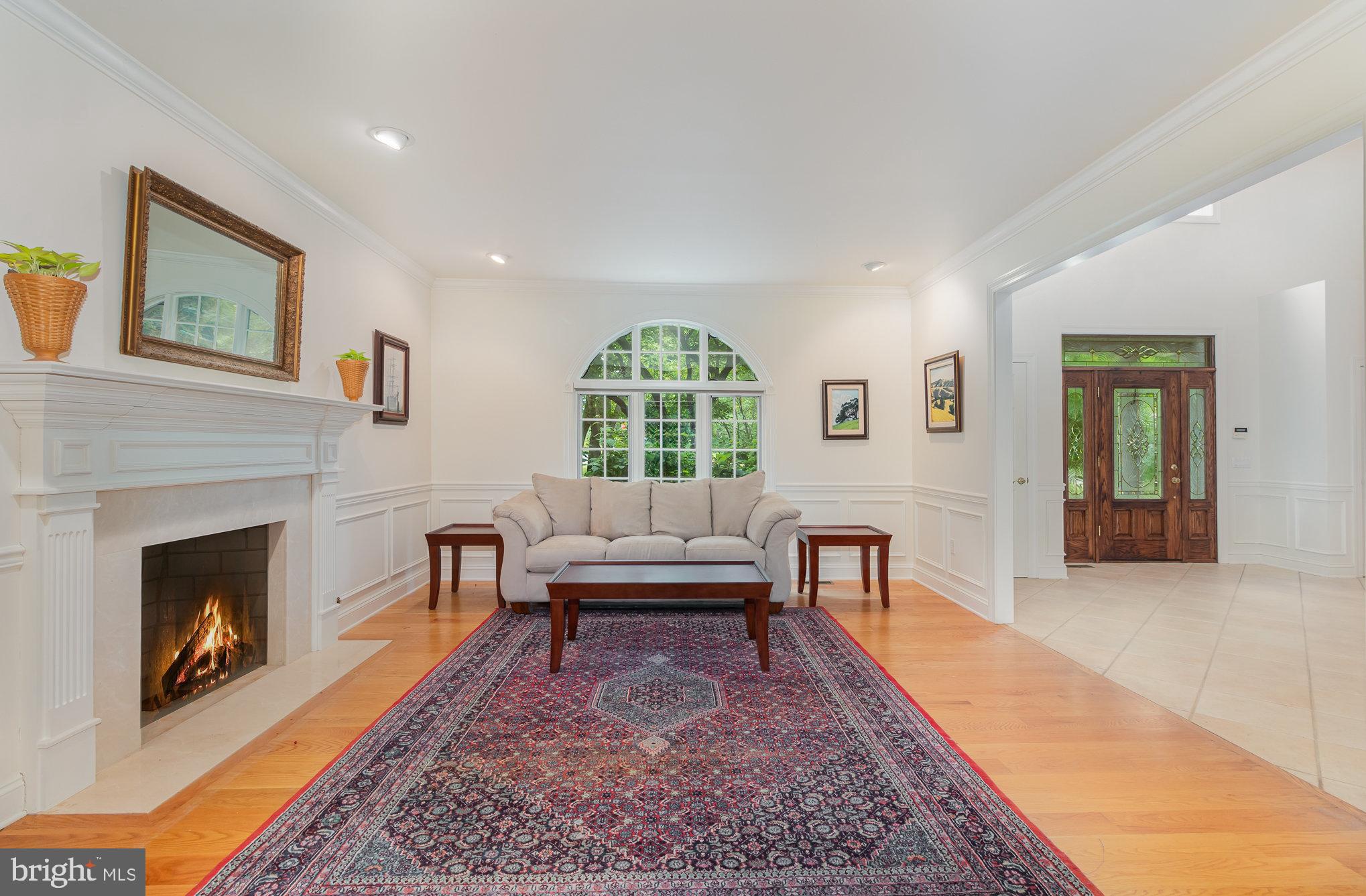 PINEHURST - Residential