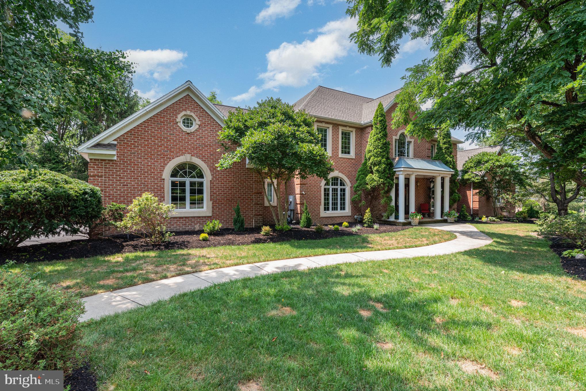 PINEHURST - Residential
