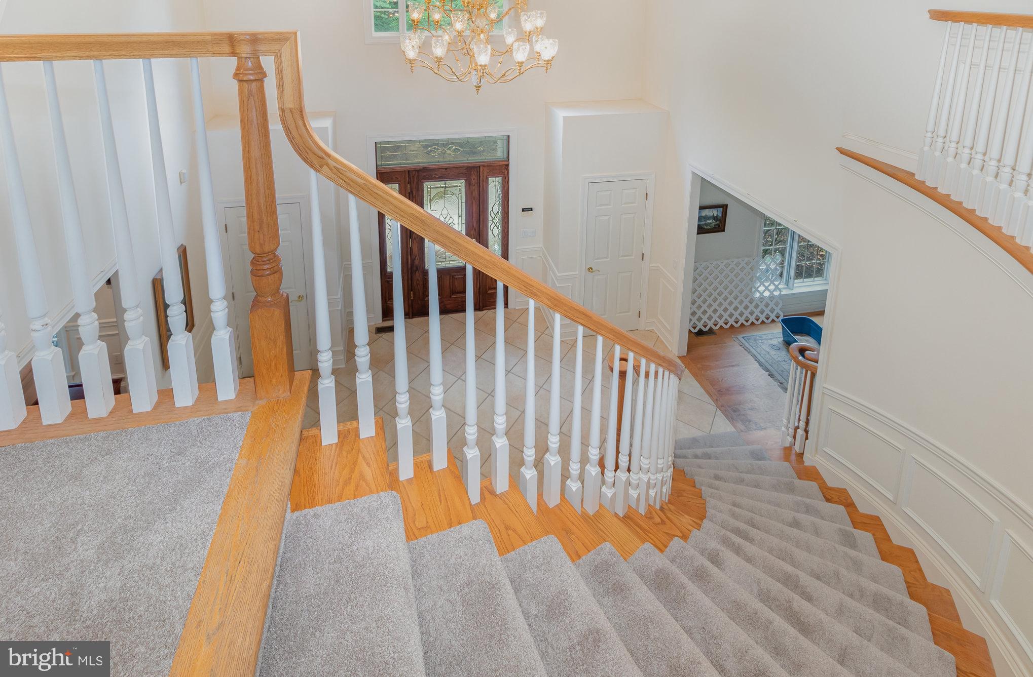 PINEHURST - Residential
