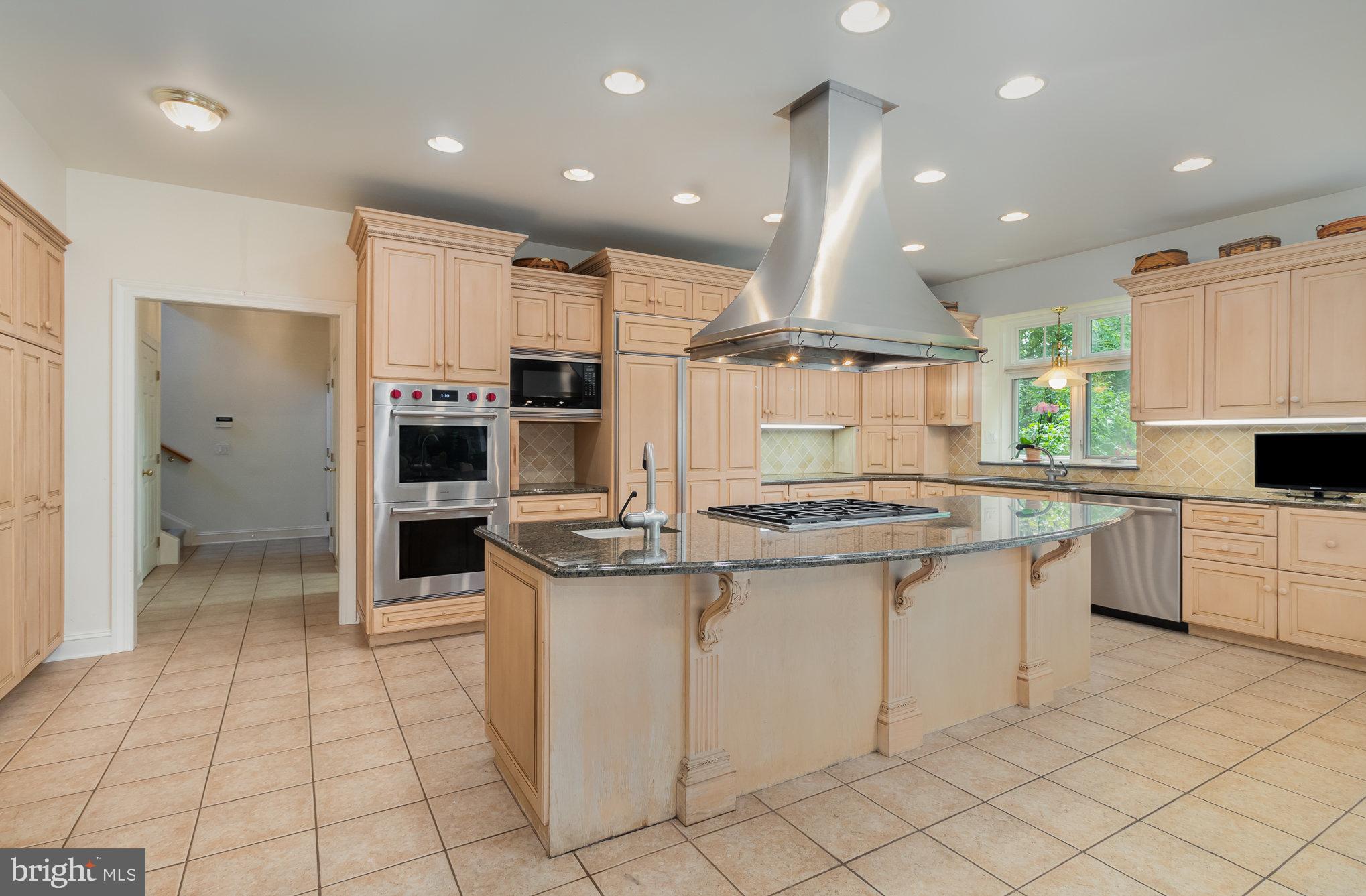 PINEHURST - Residential